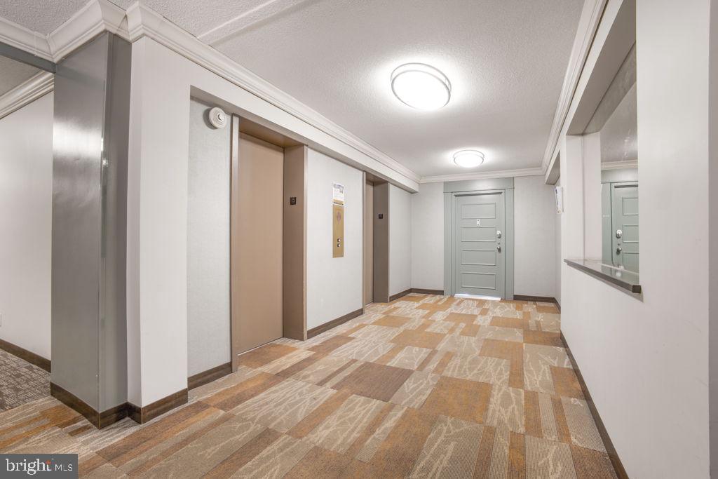205 YOAKUM PARKWAY 1502