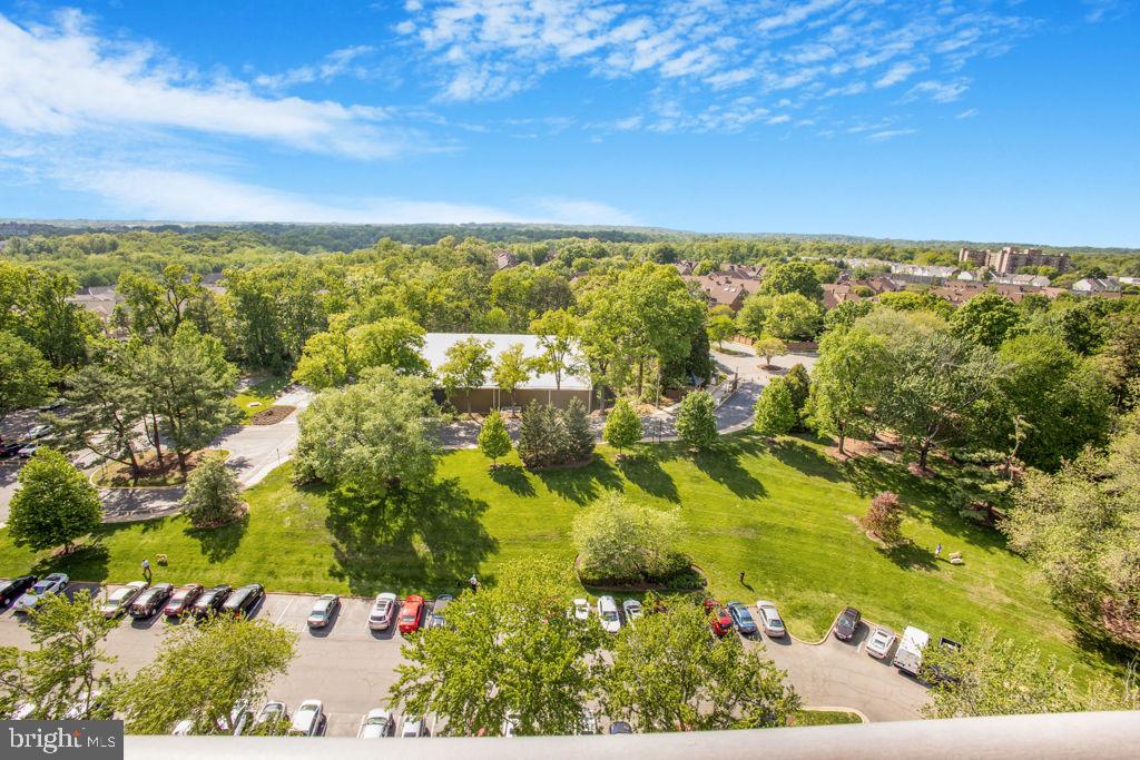 WATERGATE AT LANDMARK - Residential