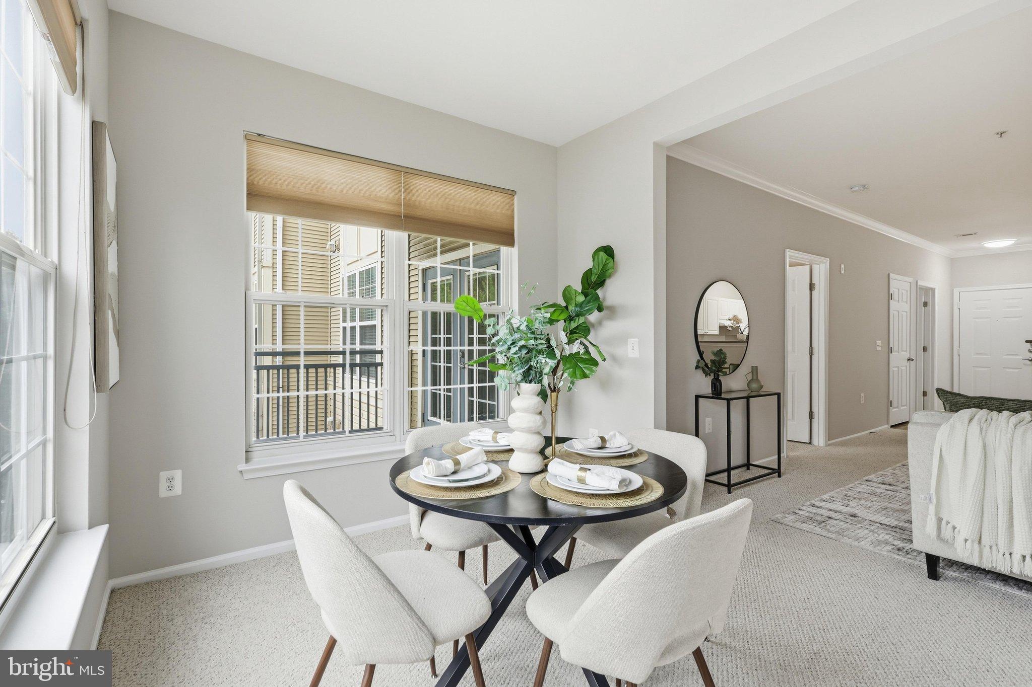 3009 NICOSH CIRCLE 4306