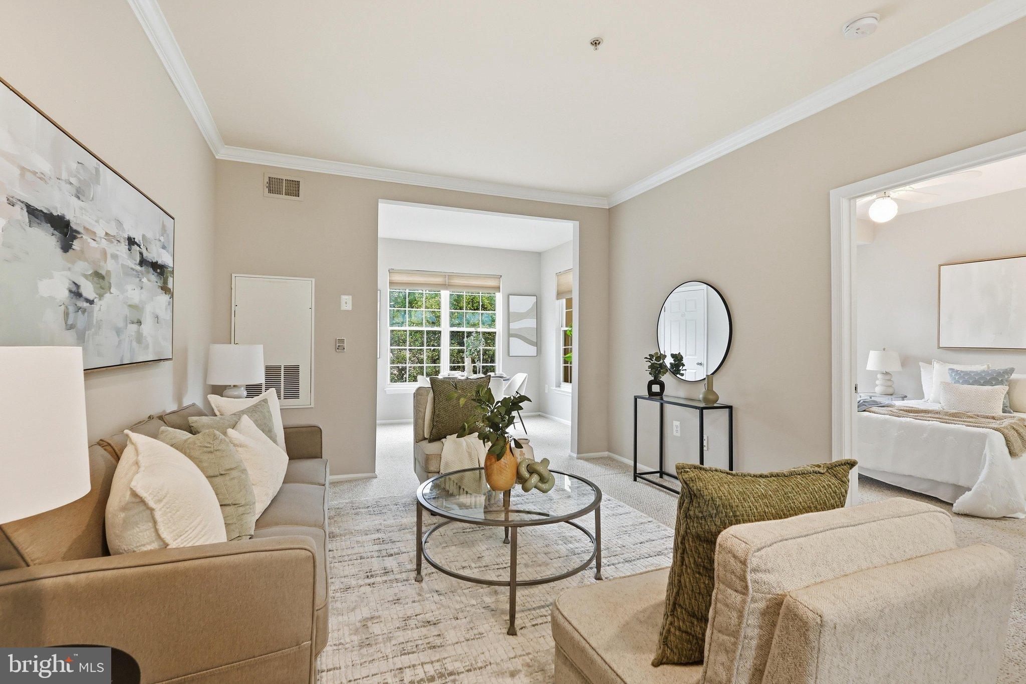 3009 NICOSH CIRCLE 4306