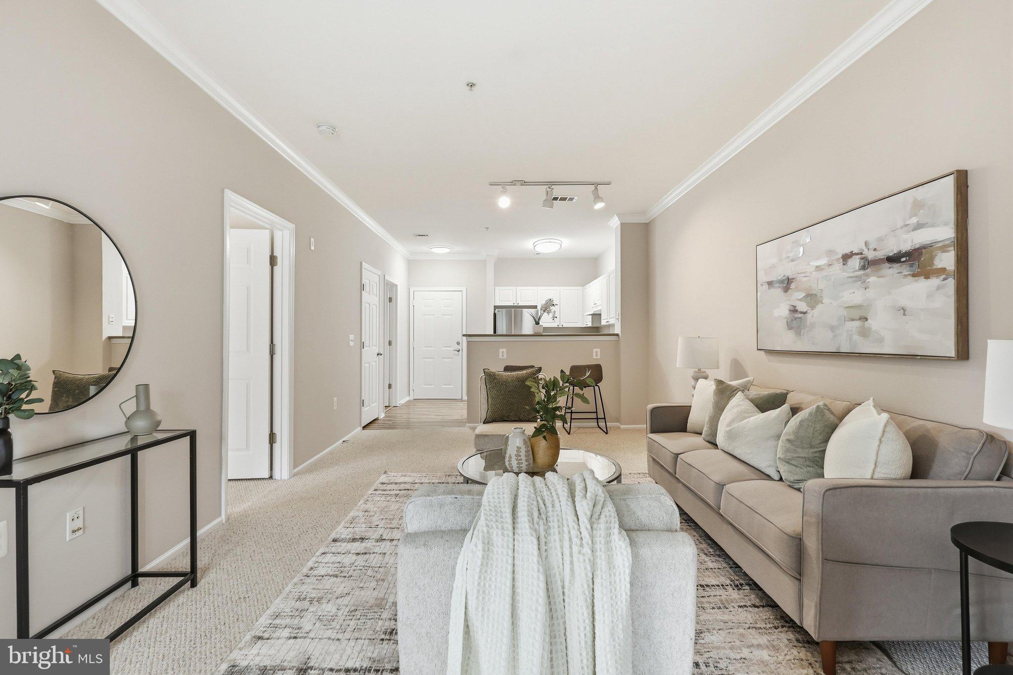 3009 NICOSH CIRCLE 4306