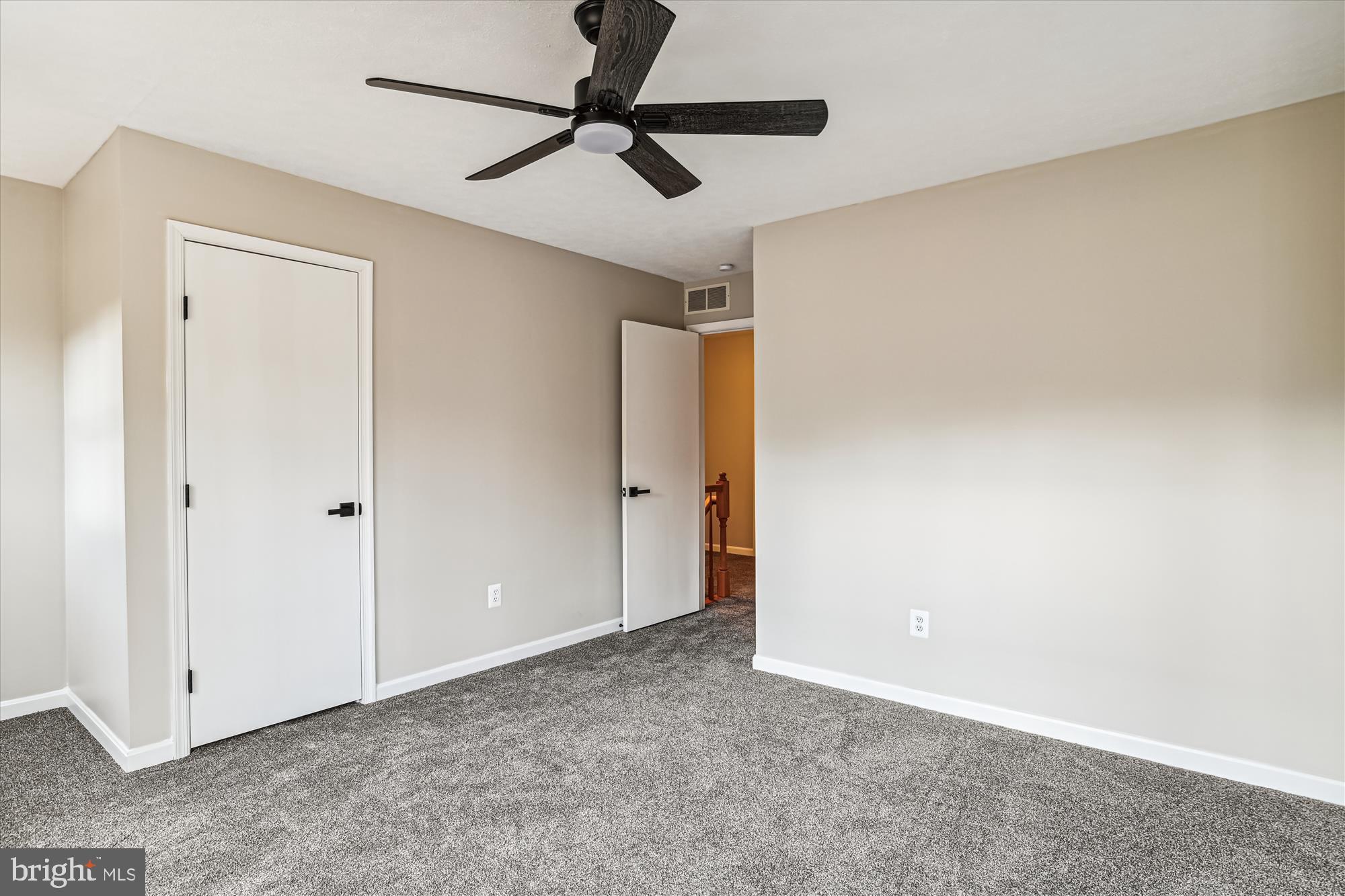 BRETTON WOODS - Residential