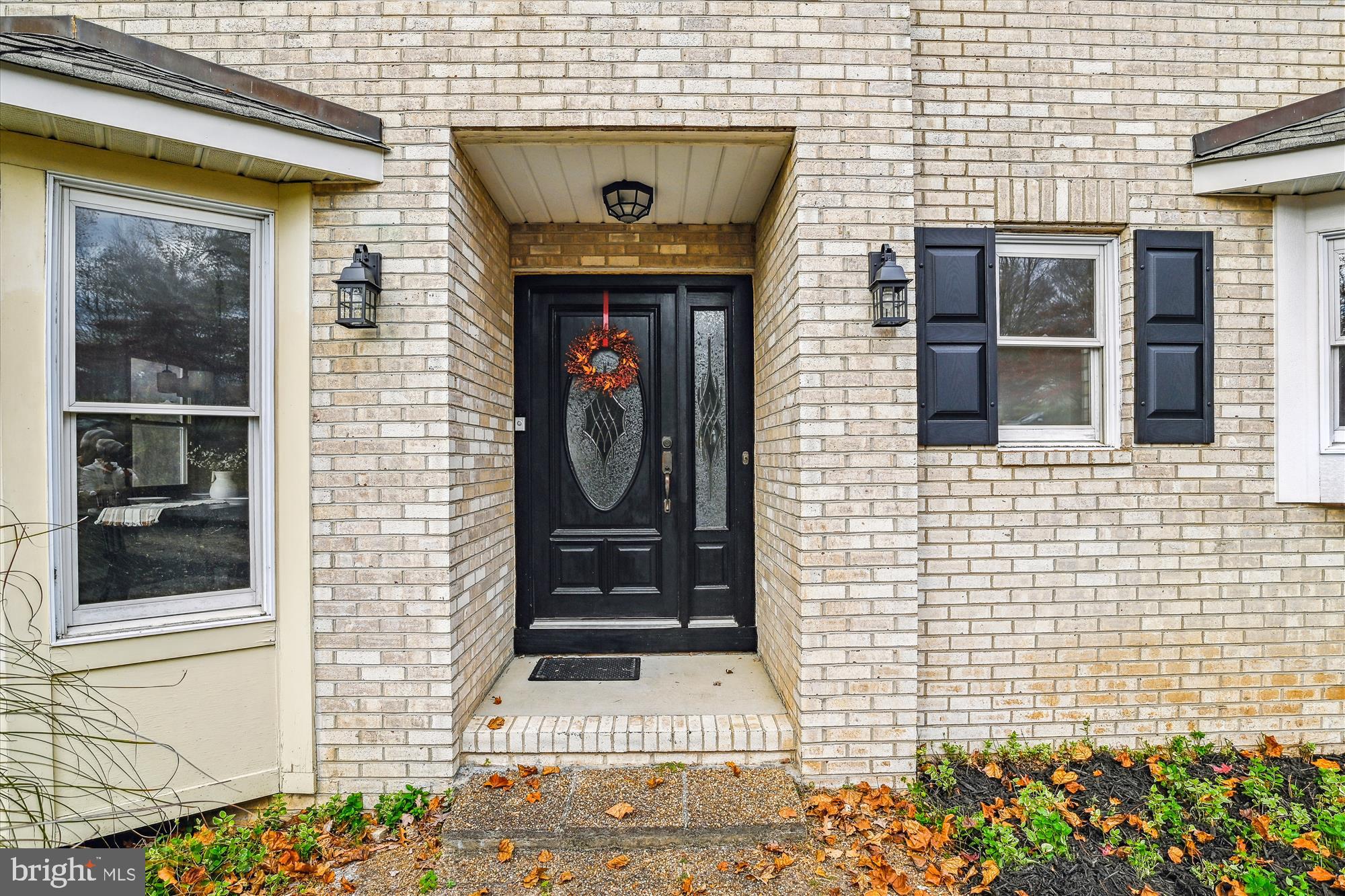 BRETTON WOODS - Residential