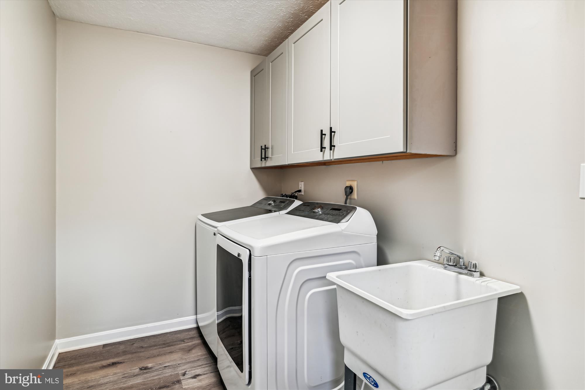 BRETTON WOODS - Residential