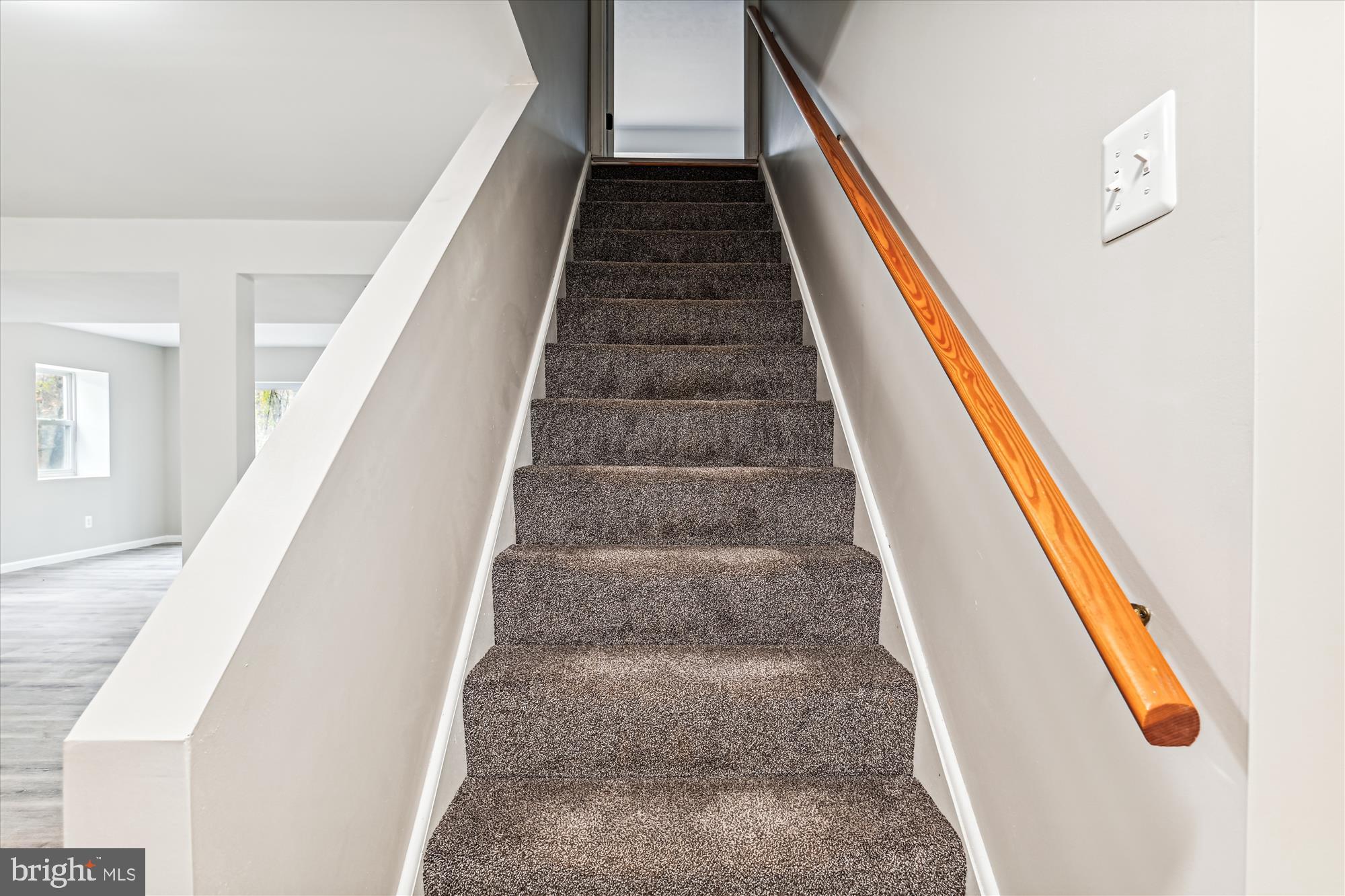 BRETTON WOODS - Residential