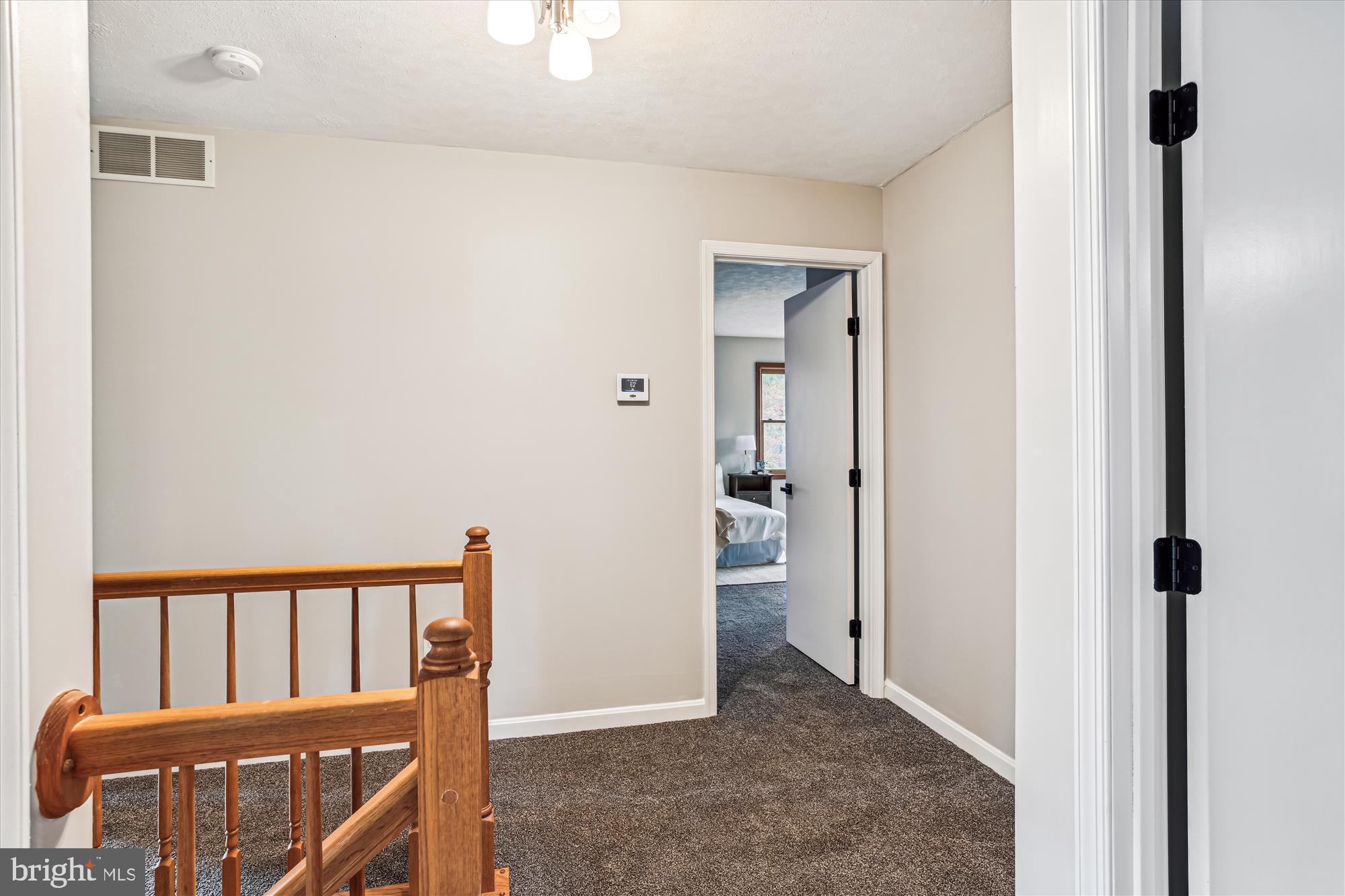 BRETTON WOODS - Residential