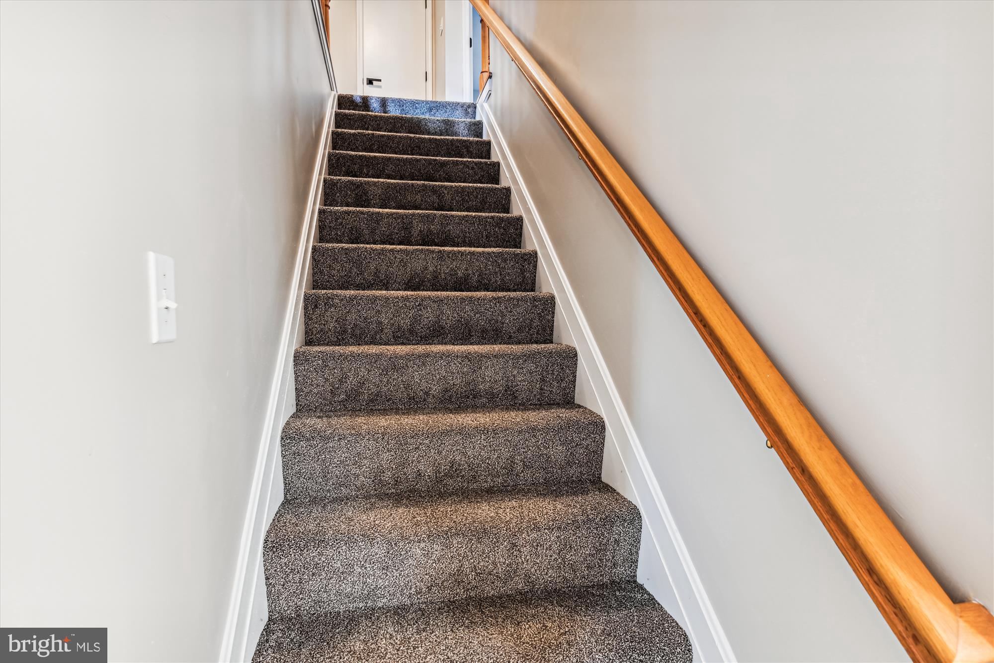 BRETTON WOODS - Residential