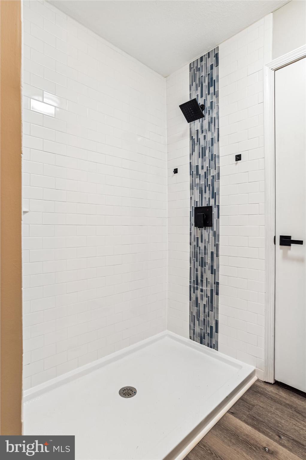 BRETTON WOODS - Residential