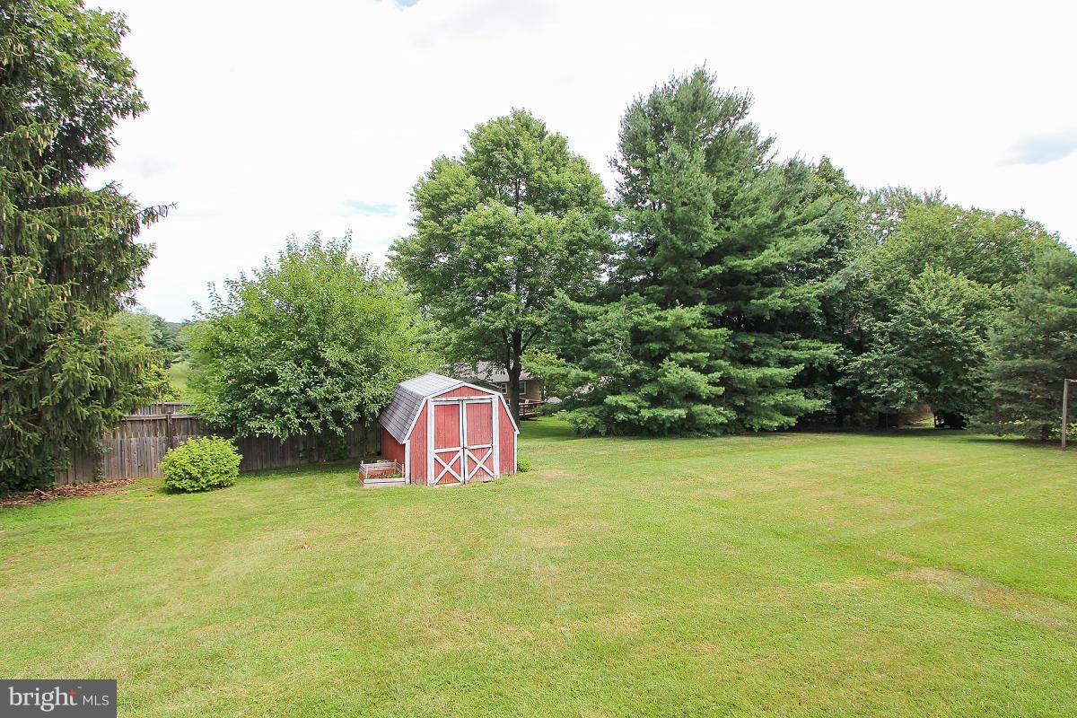 GREEN VALLEY - Residential