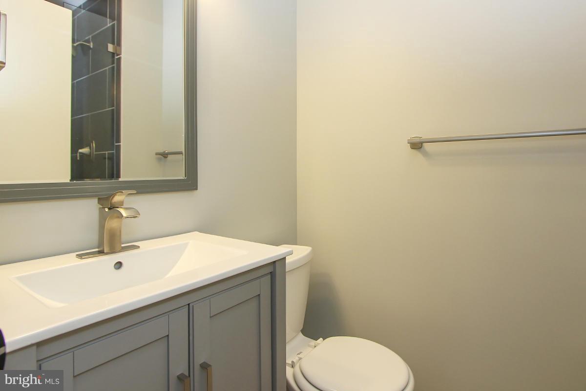 GREEN VALLEY - Residential