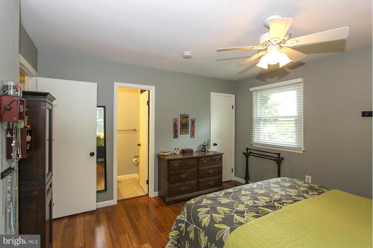 GREEN VALLEY - Residential