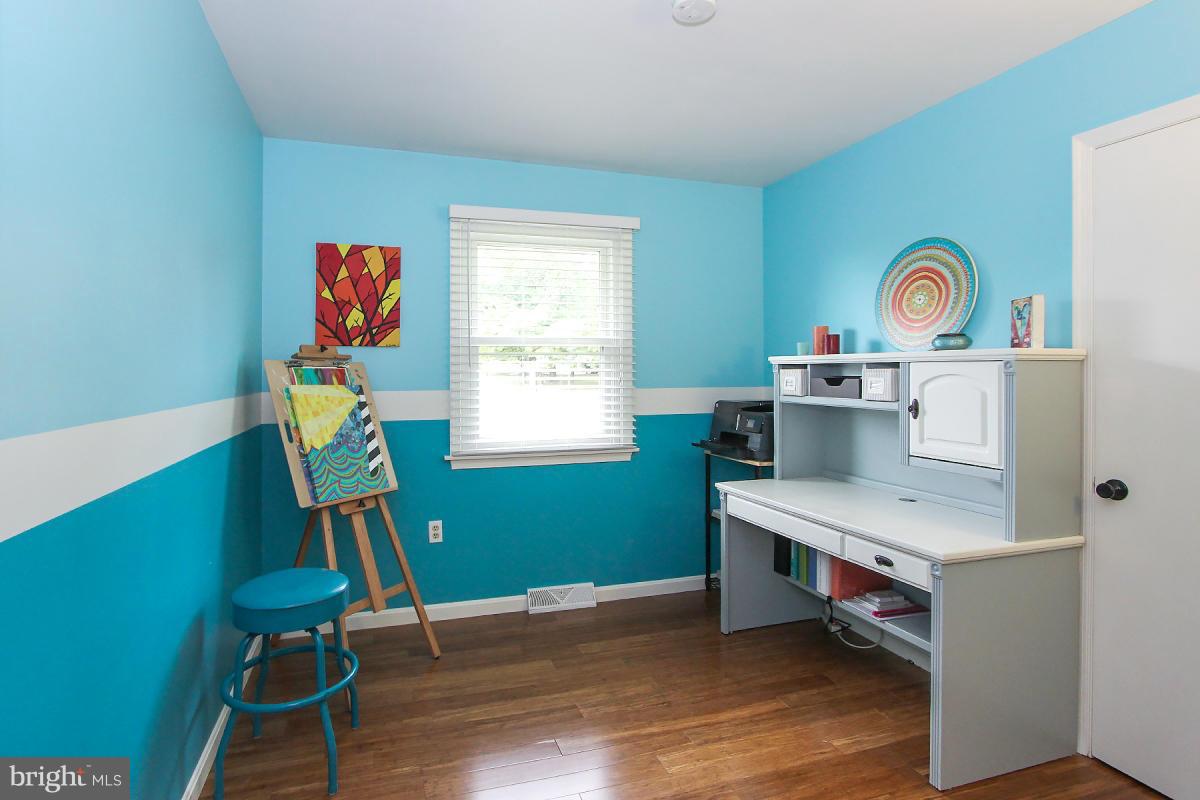 GREEN VALLEY - Residential