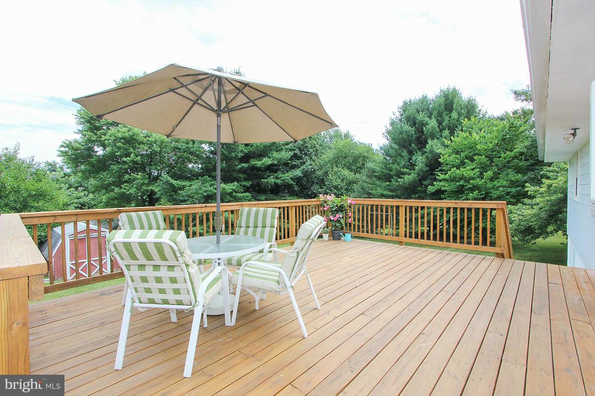 GREEN VALLEY - Residential