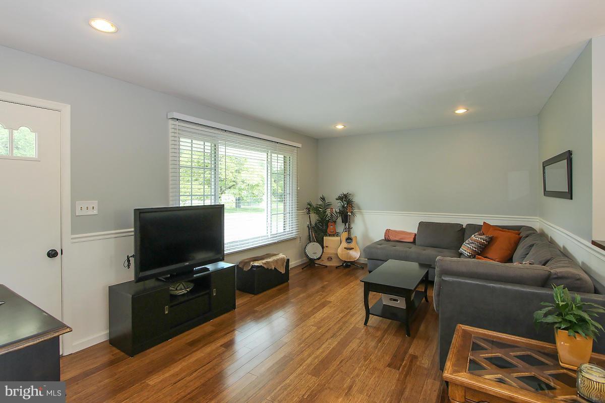 GREEN VALLEY - Residential