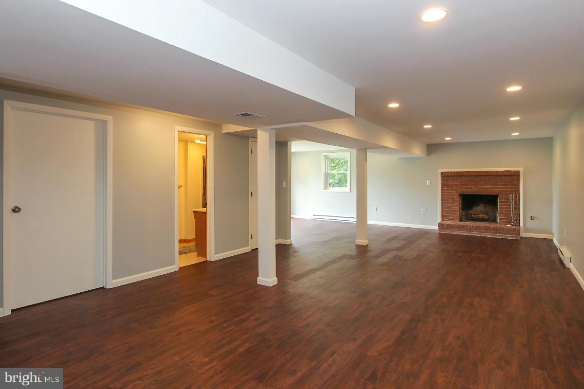 GREEN VALLEY - Residential