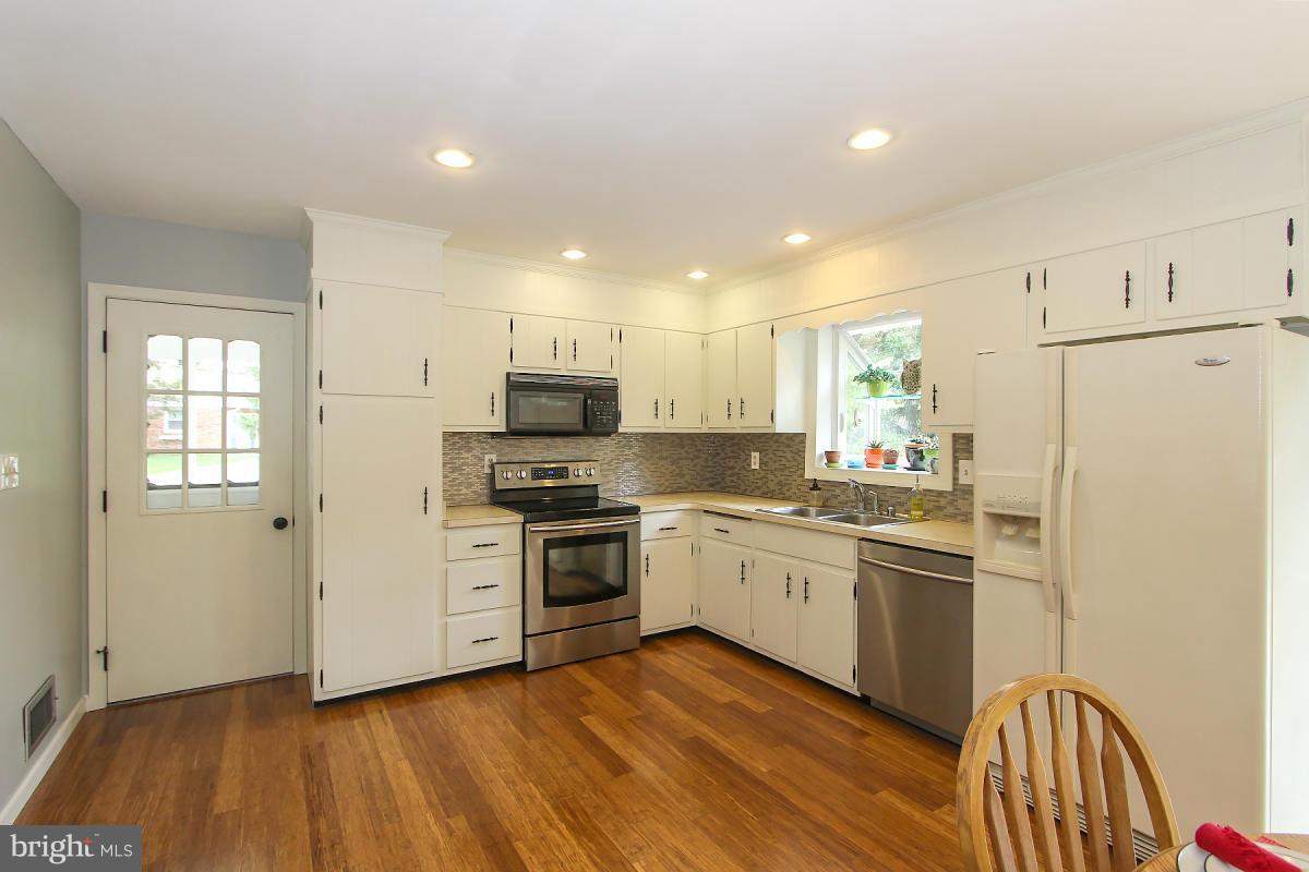 GREEN VALLEY - Residential