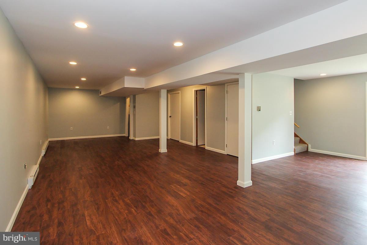 GREEN VALLEY - Residential