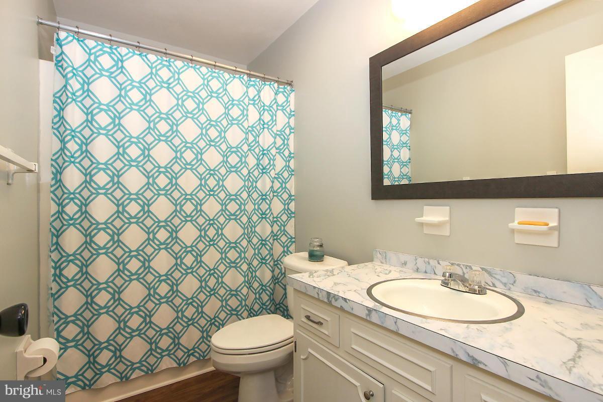 GREEN VALLEY - Residential