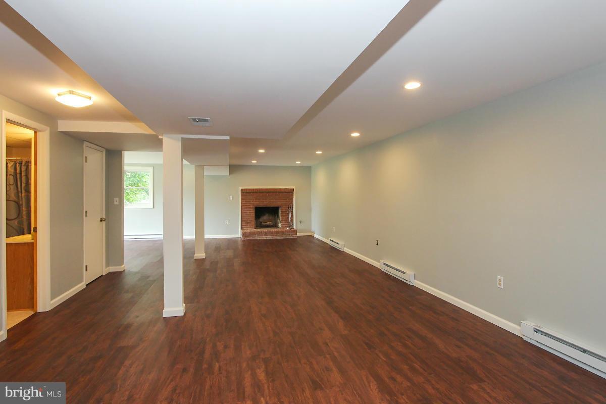 GREEN VALLEY - Residential