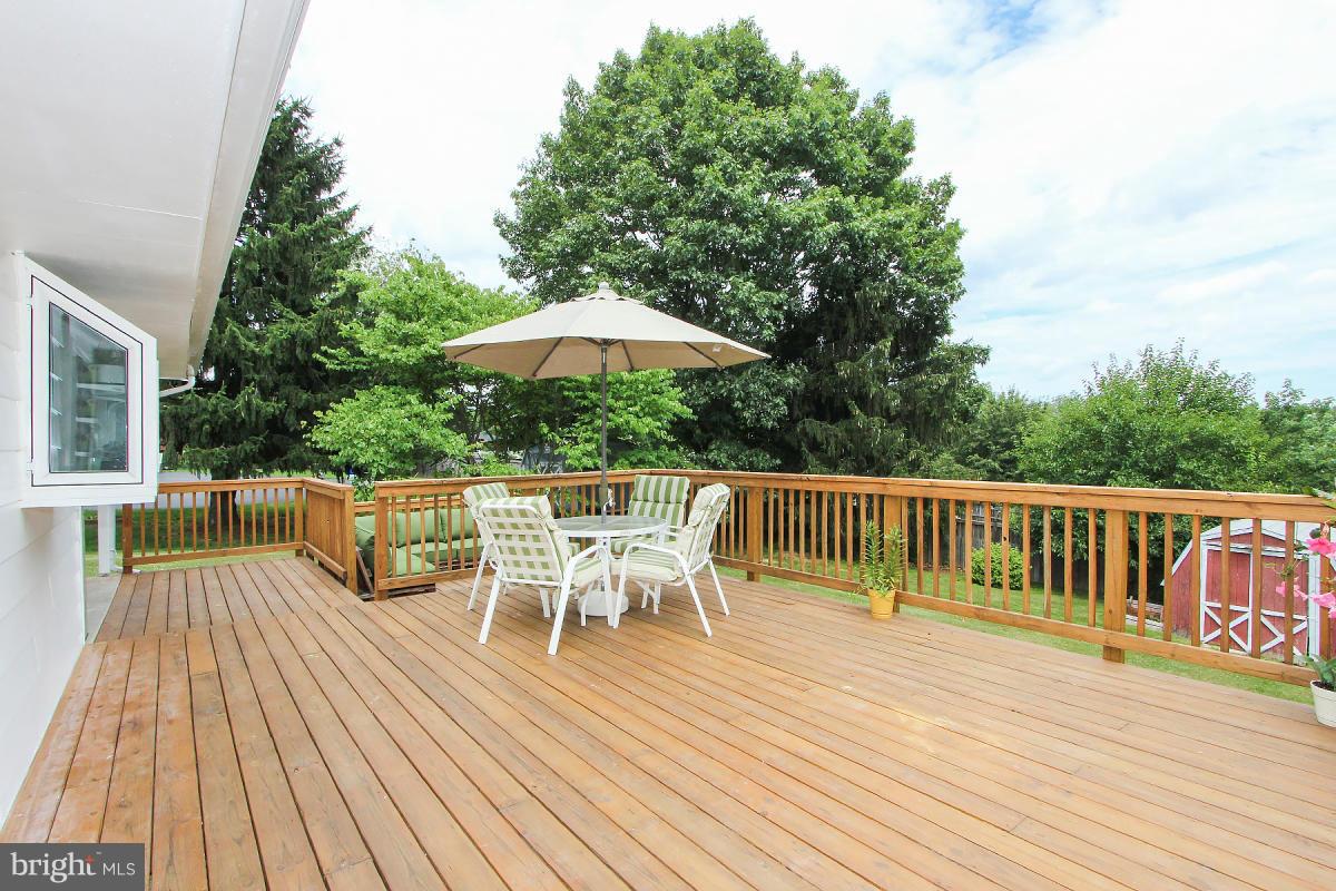 GREEN VALLEY - Residential