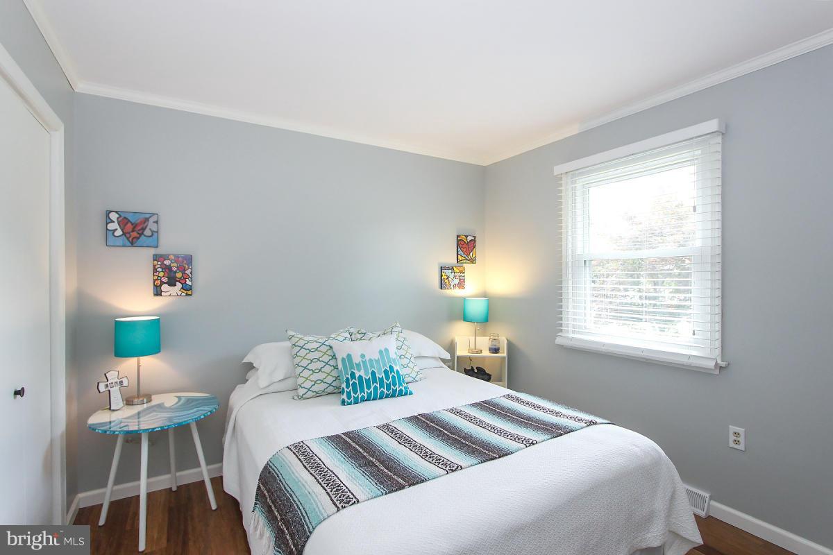 GREEN VALLEY - Residential