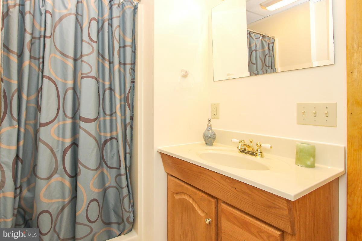 GREEN VALLEY - Residential