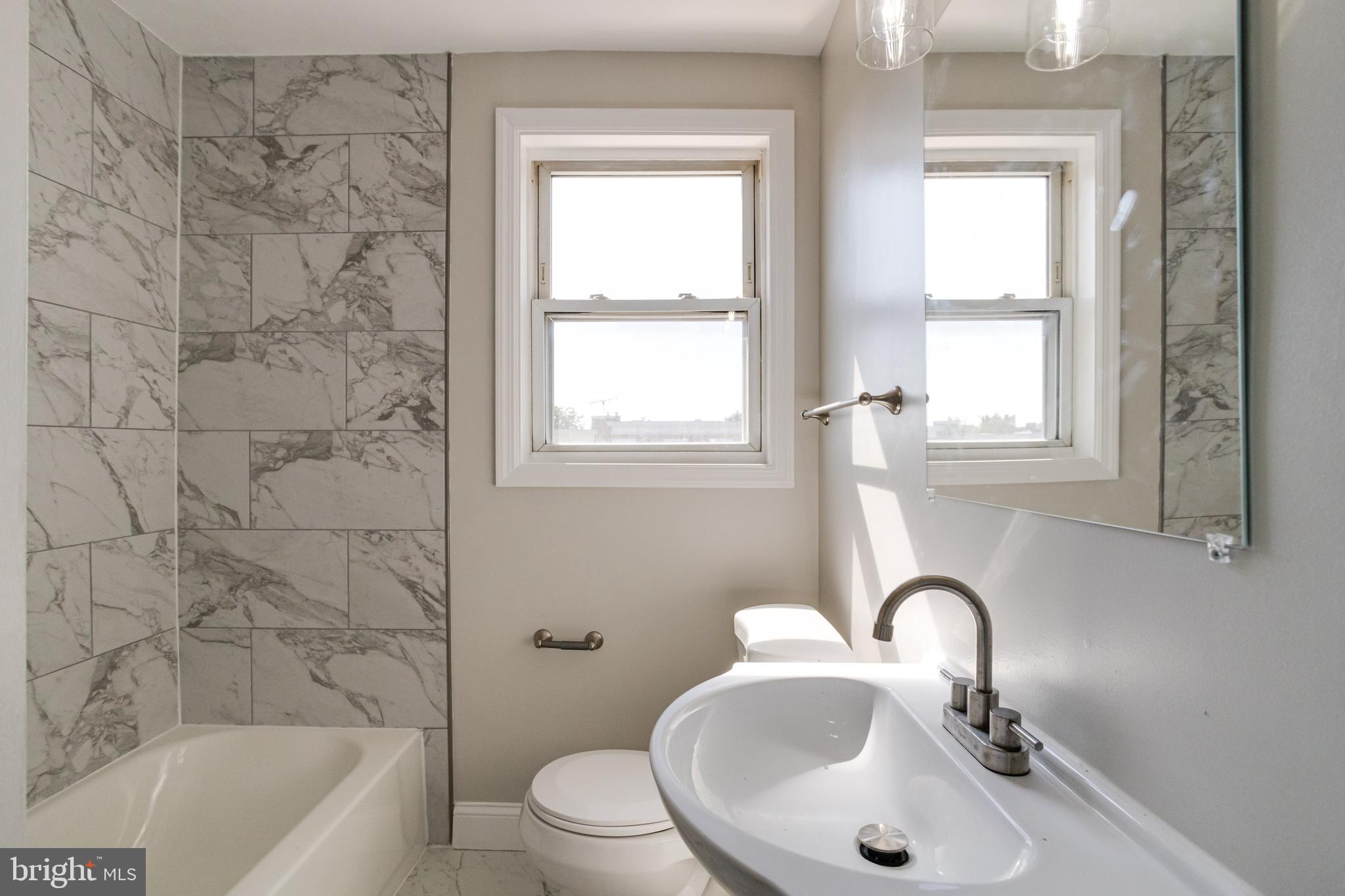 ALLENDALE - Residential