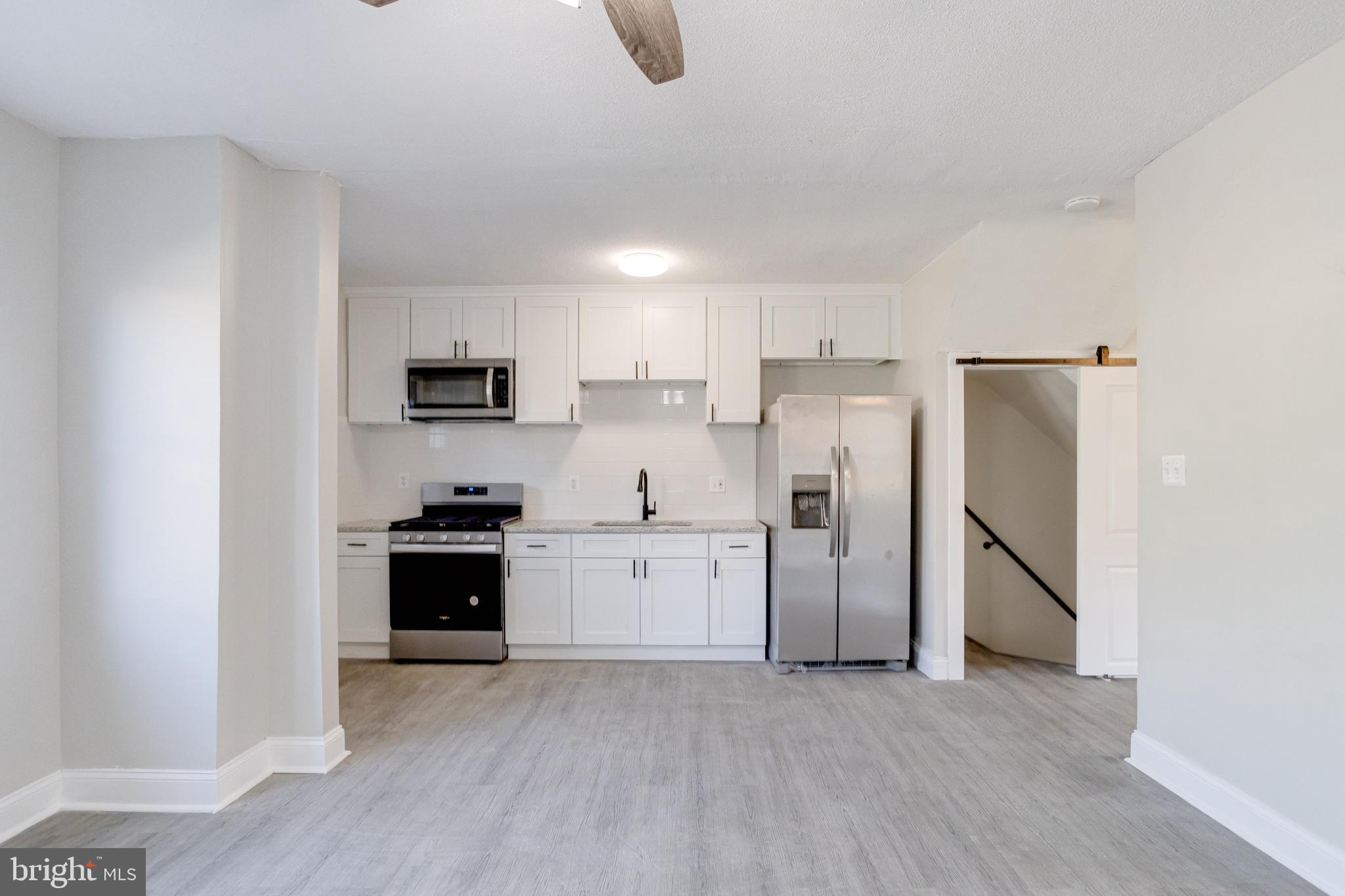 ALLENDALE - Residential