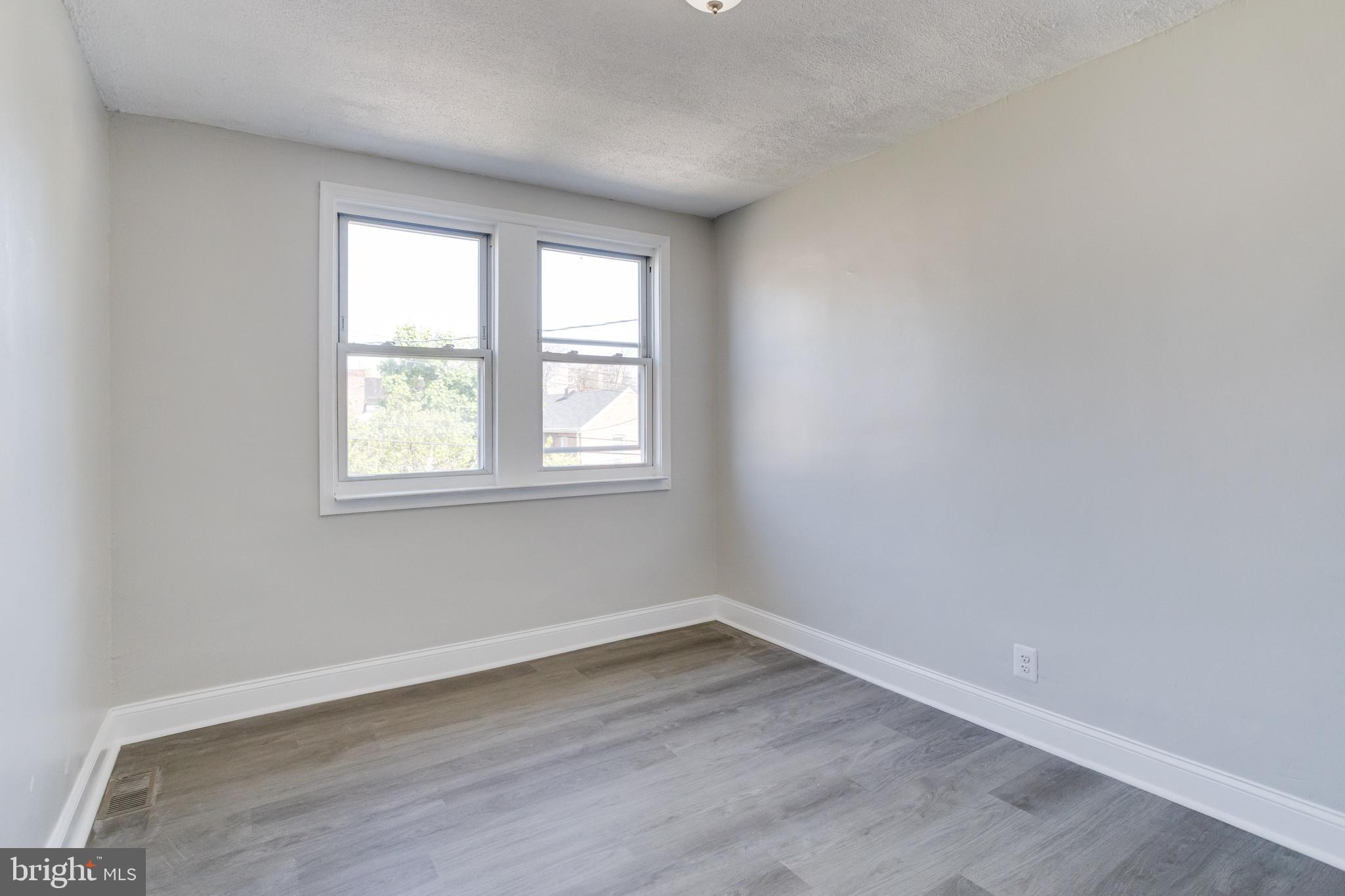 ALLENDALE - Residential