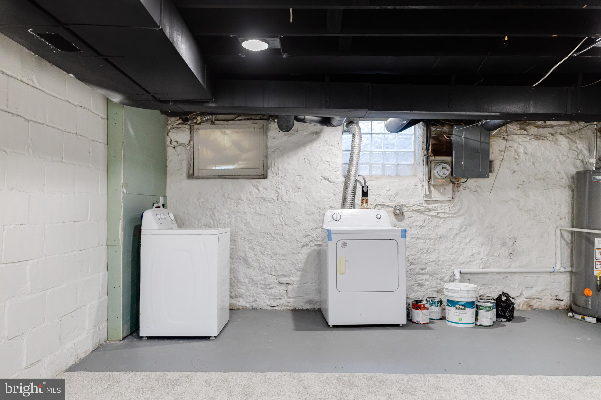 ALLENDALE - Residential