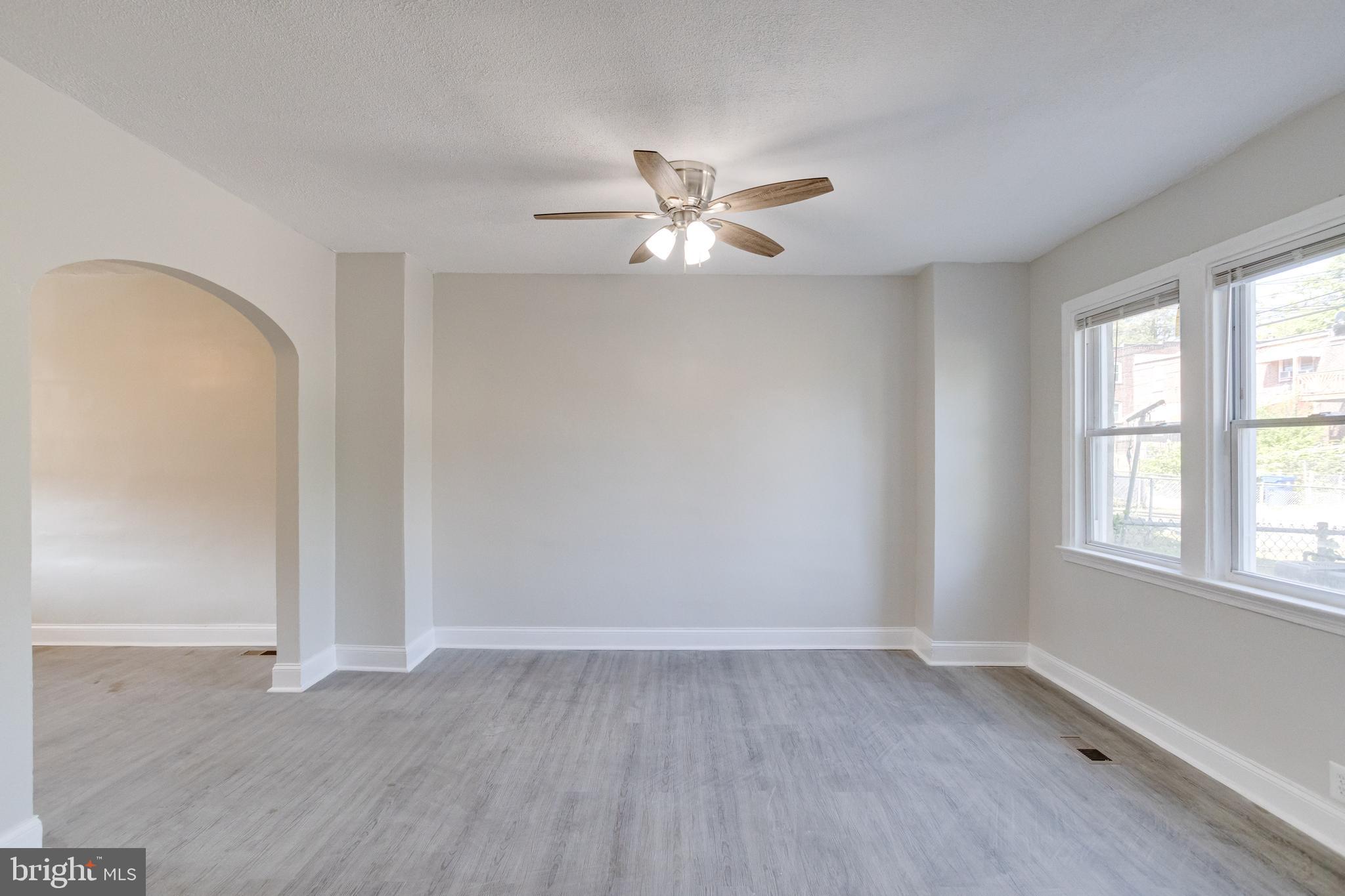 ALLENDALE - Residential