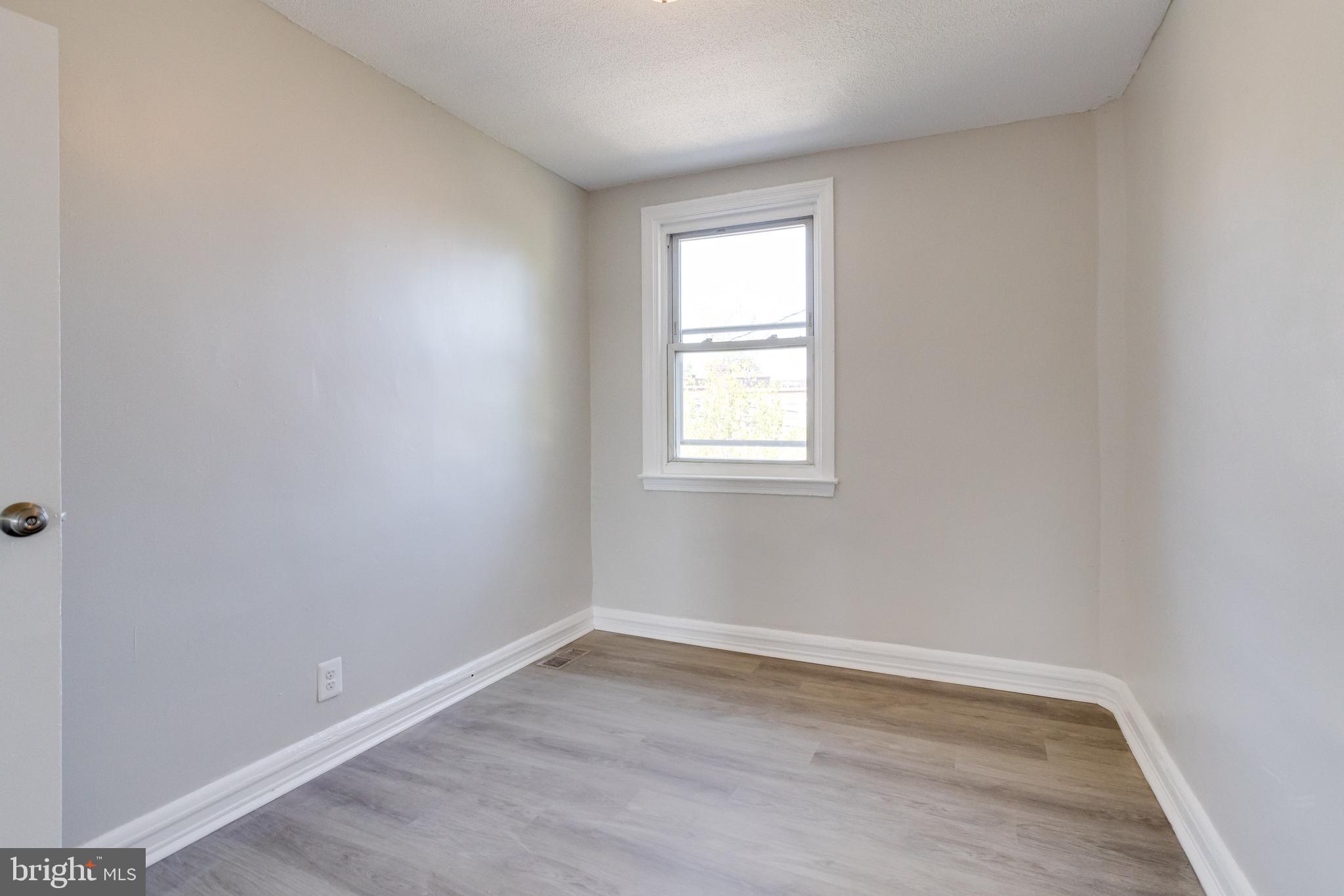 ALLENDALE - Residential