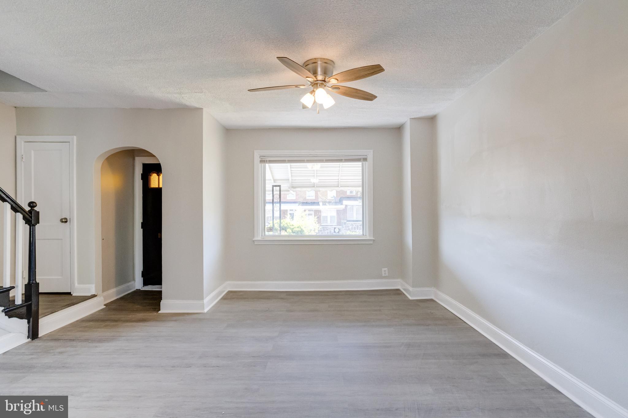 ALLENDALE - Residential