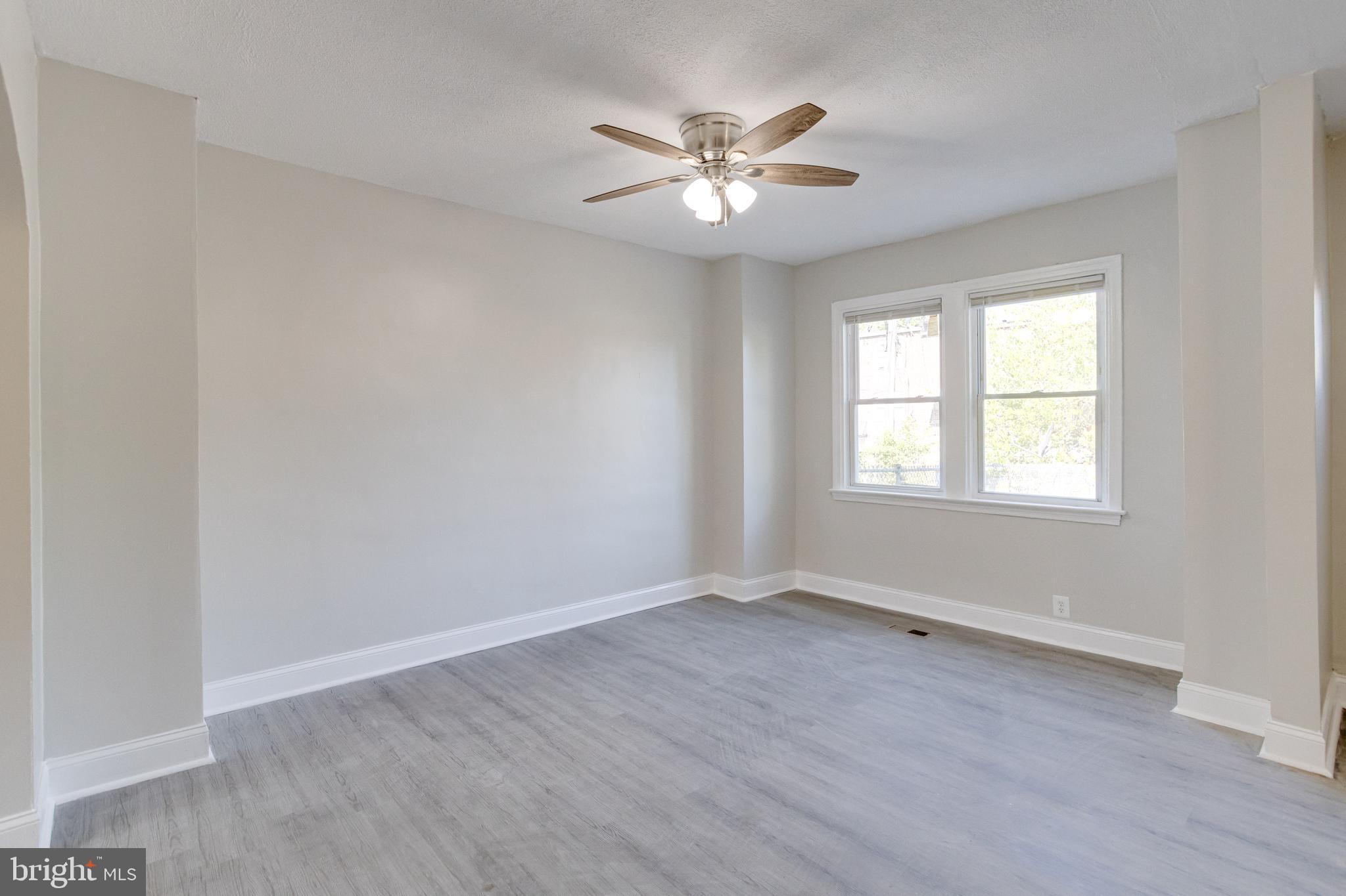 ALLENDALE - Residential