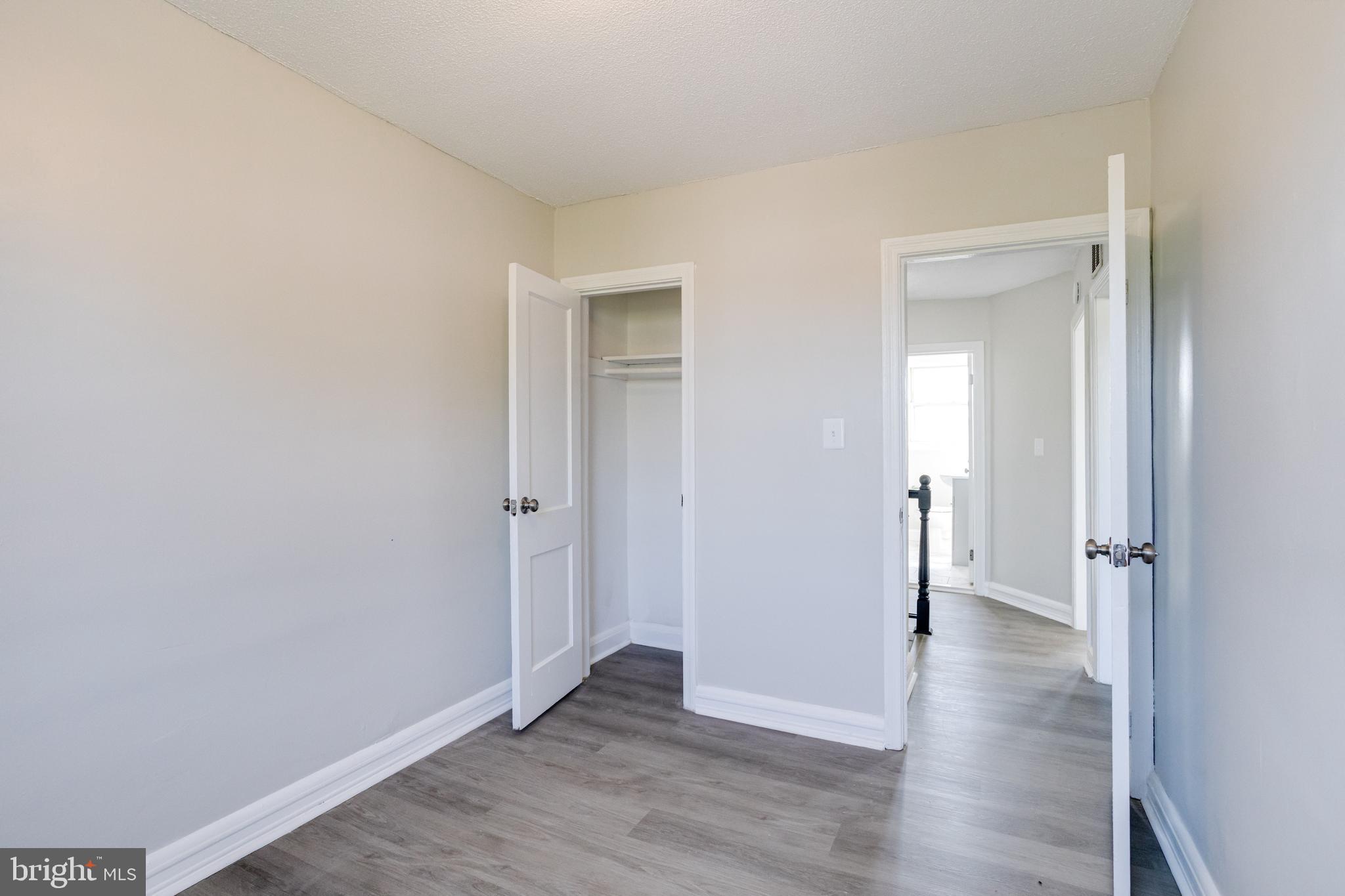 ALLENDALE - Residential