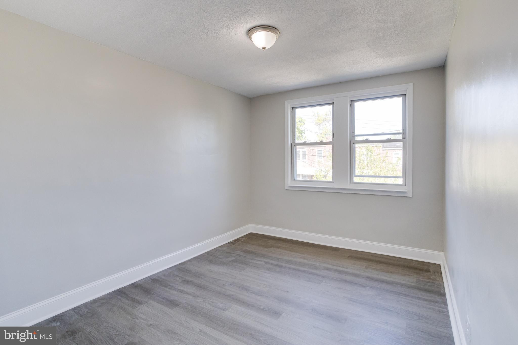 ALLENDALE - Residential