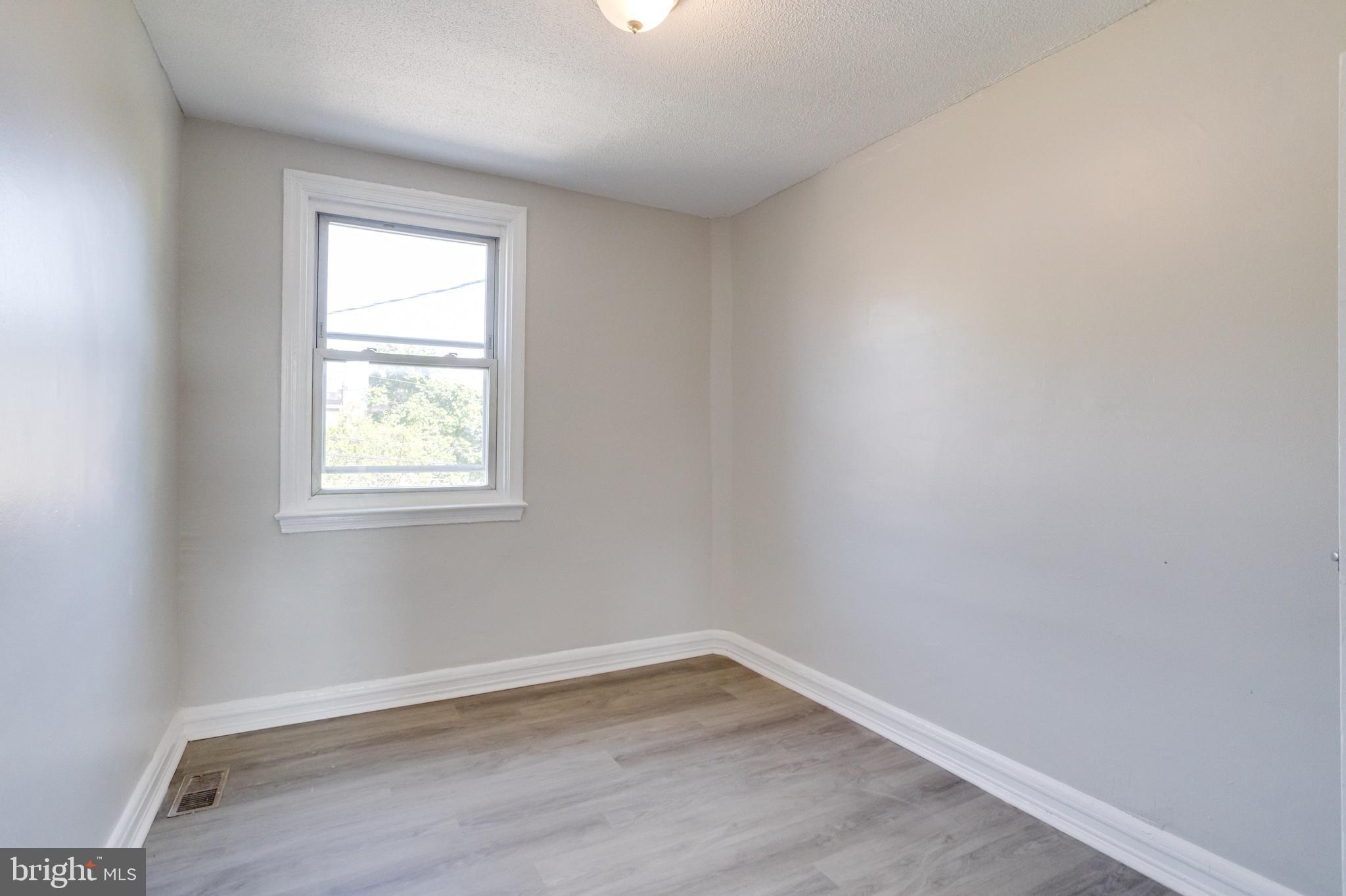 ALLENDALE - Residential