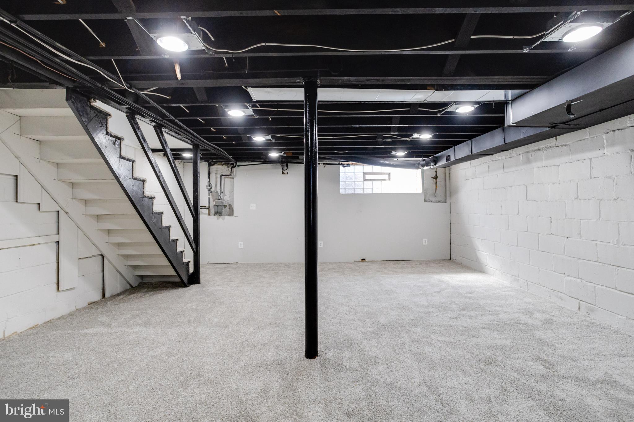 ALLENDALE - Residential