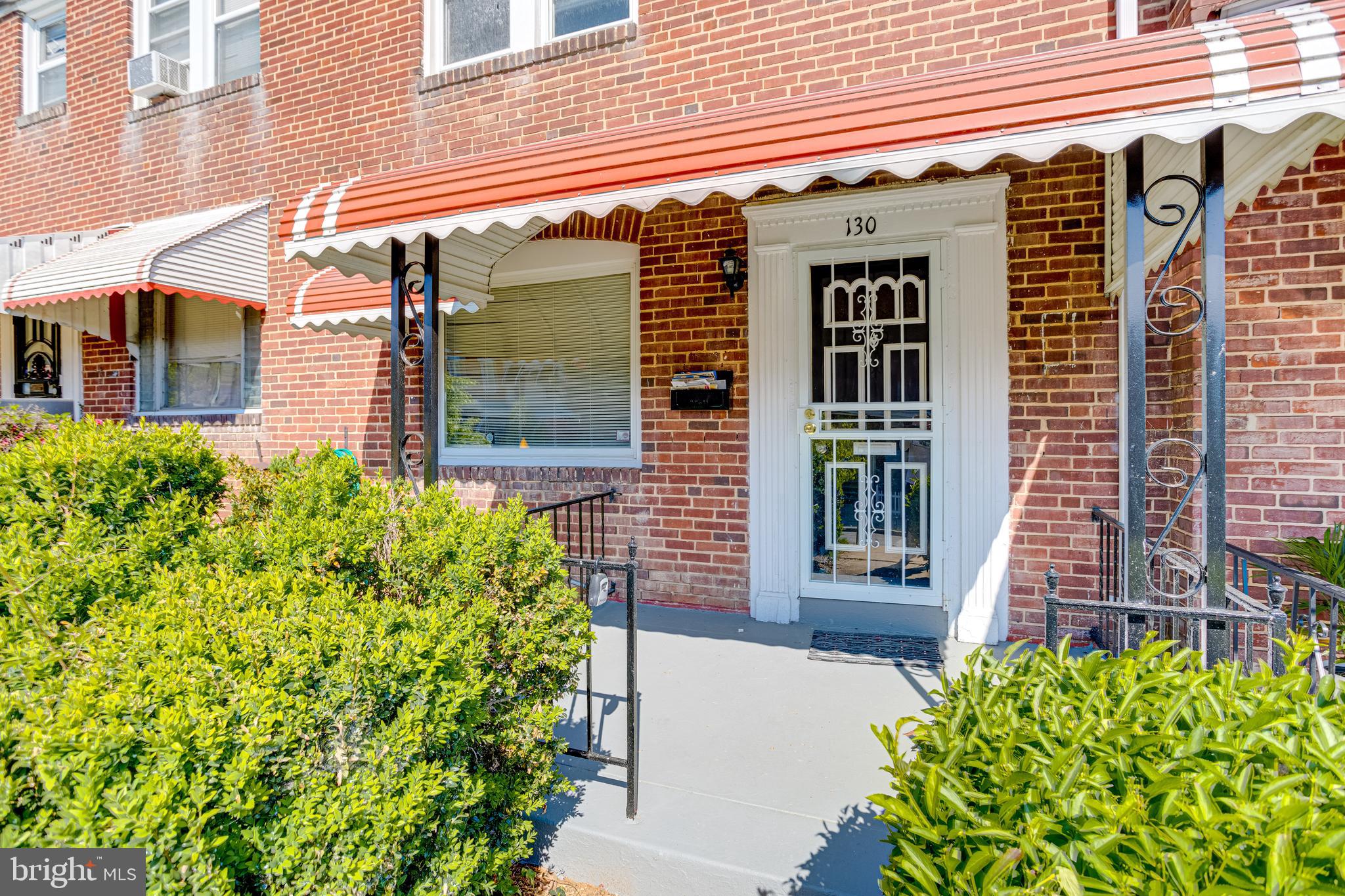 ALLENDALE - Residential