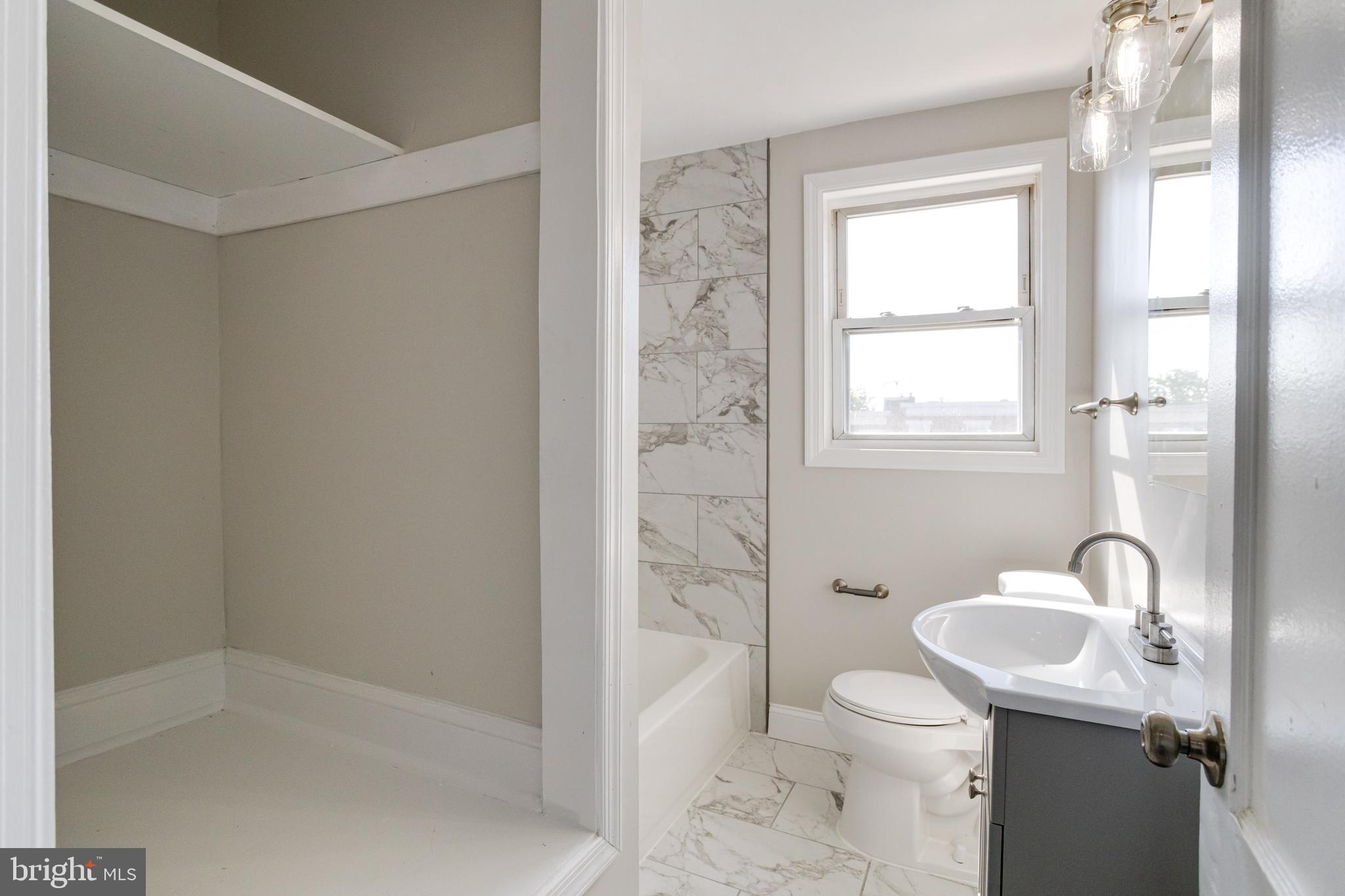 ALLENDALE - Residential