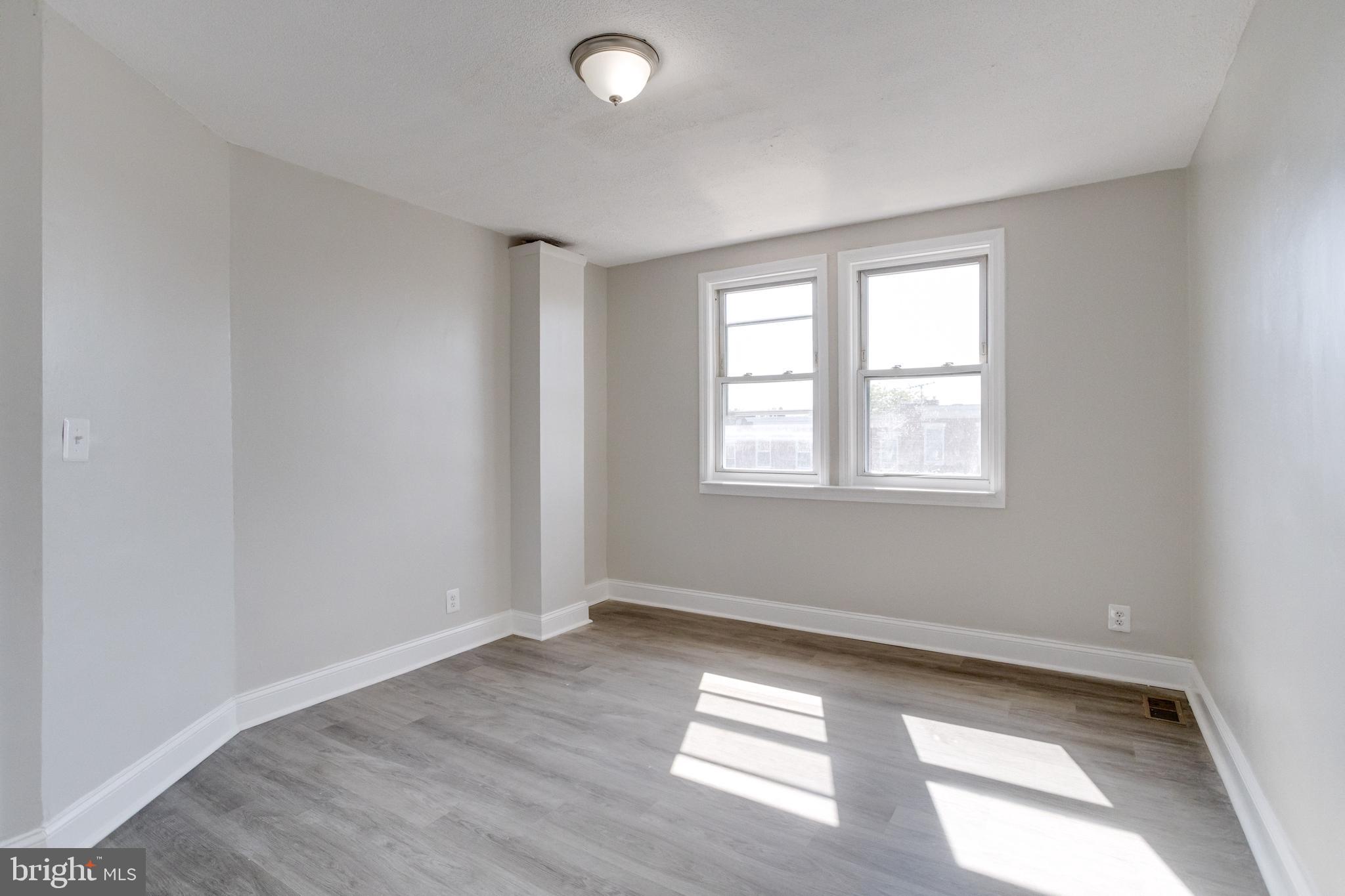 ALLENDALE - Residential