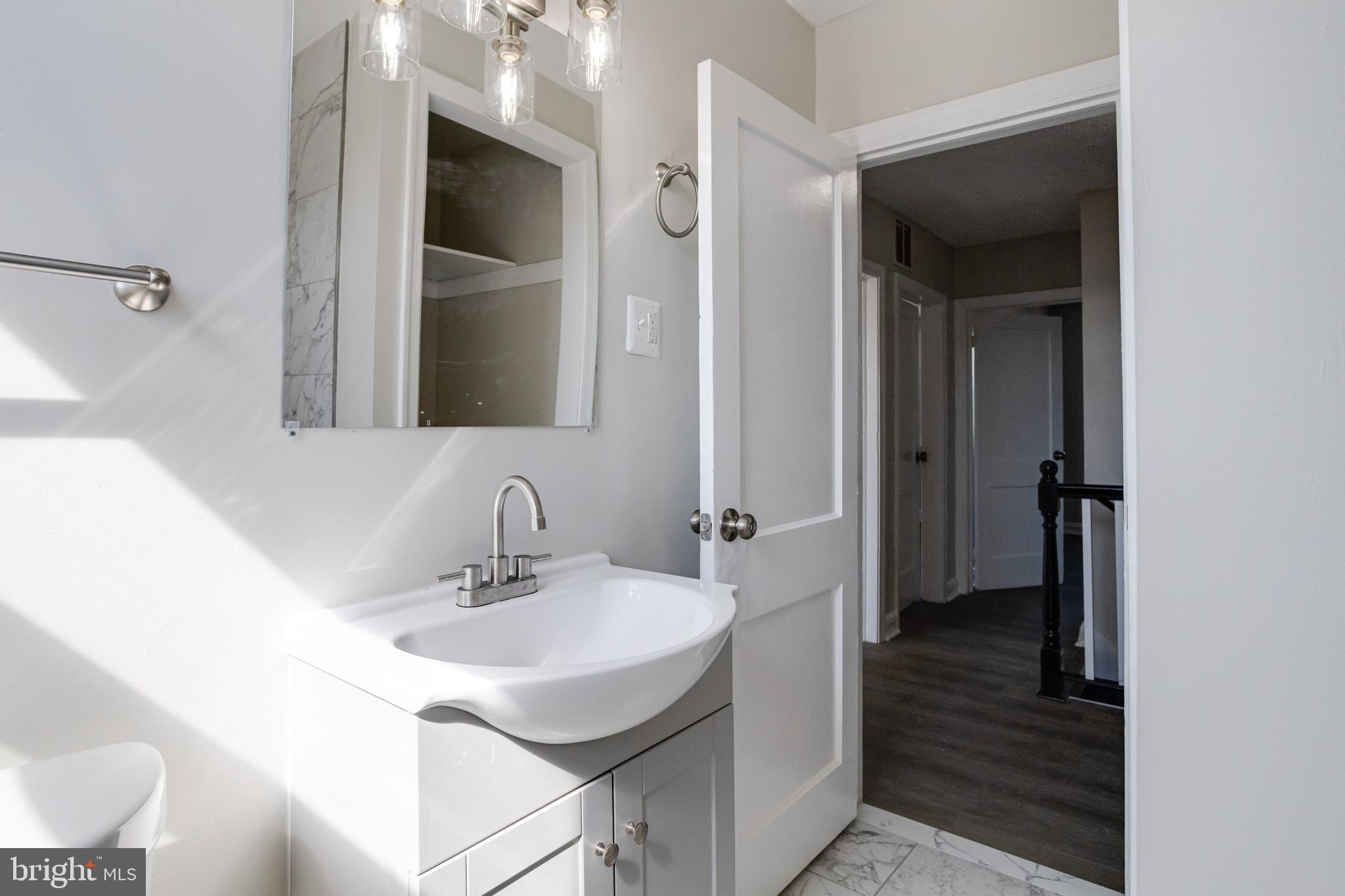 ALLENDALE - Residential