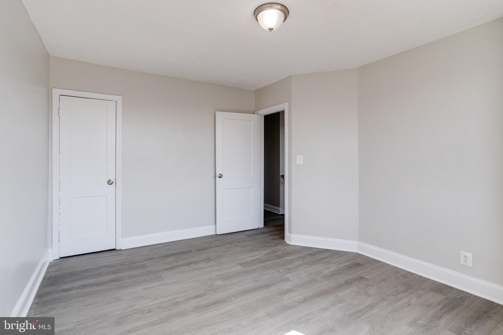 ALLENDALE - Residential