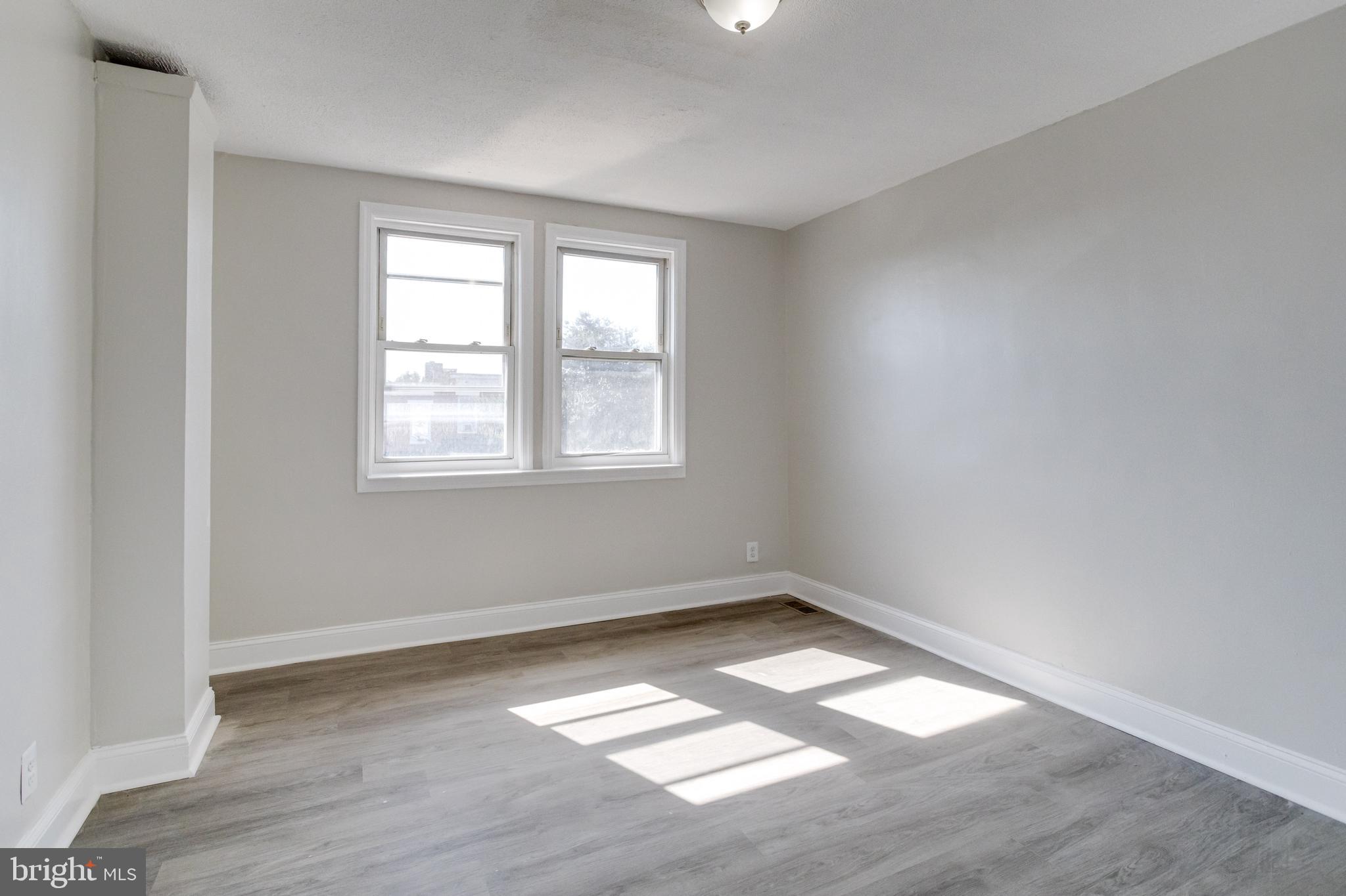 ALLENDALE - Residential