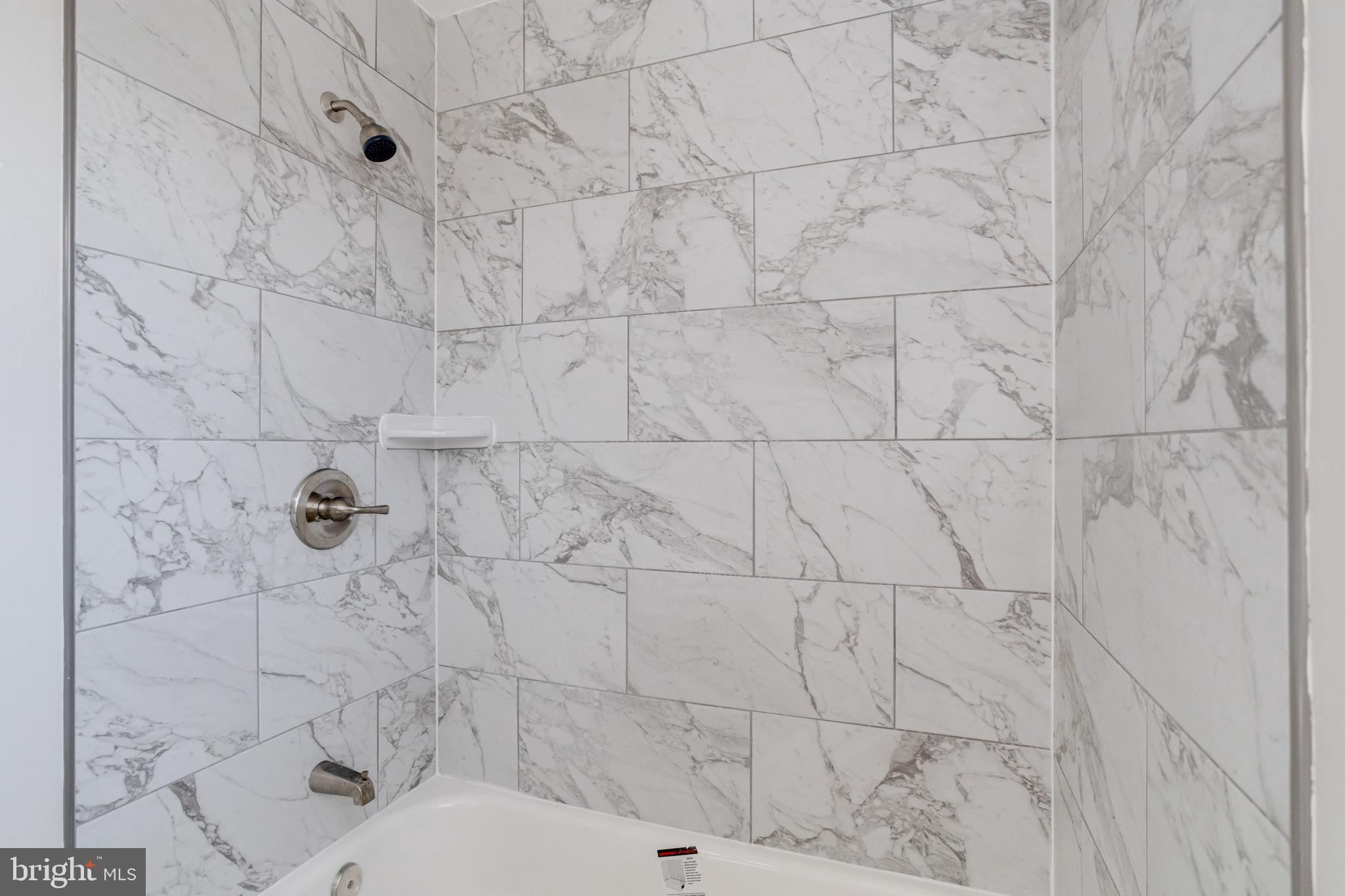 ALLENDALE - Residential