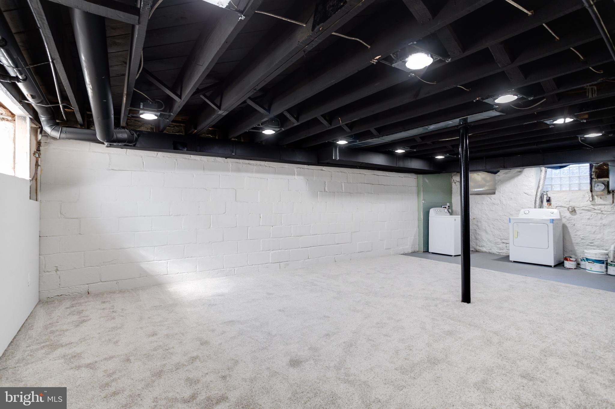 ALLENDALE - Residential