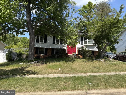 MLS: MDPG2204174