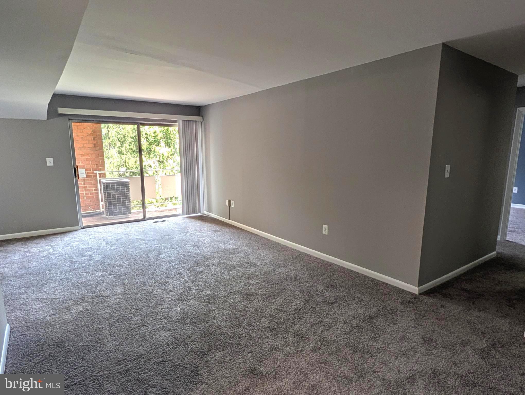 6001 PARK HEIGHTS AVENUE 4D
