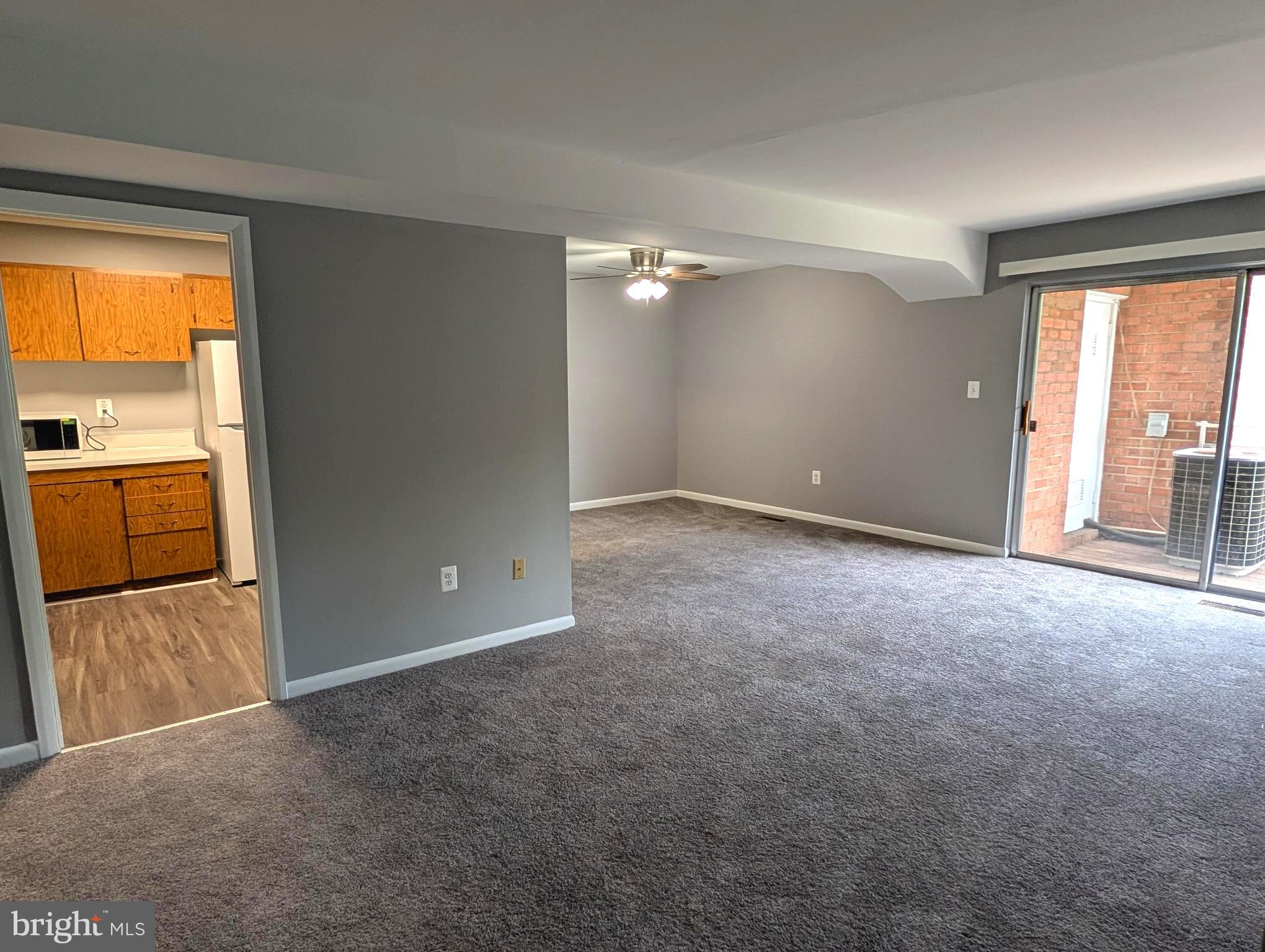 6001 PARK HEIGHTS AVENUE 4D
