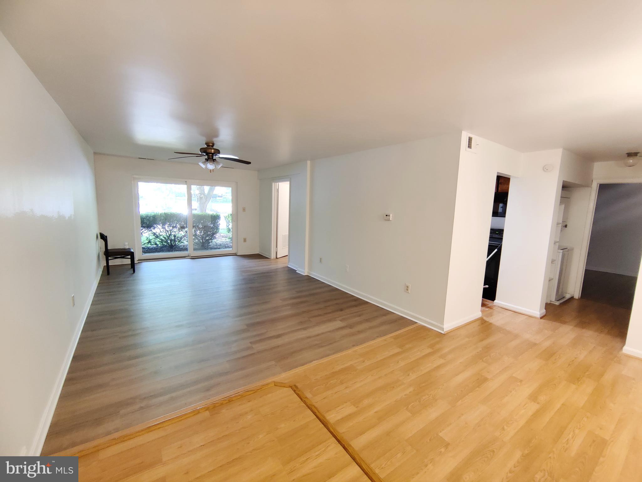 HERITAGE GREEN - Residential